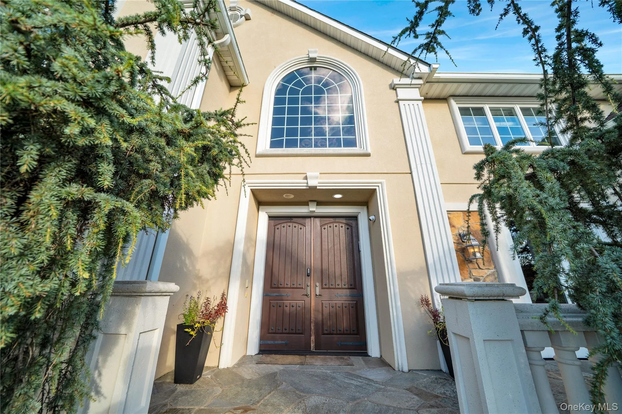 11 Marcus Drive, Ramapo, NY, 9 Bedrooms Bedrooms, 14 Rooms Rooms,7 BathroomsBathrooms,Residential,For Rent,Marcus,0,1061266 11 Marcus Drive, Ramapo, NY, 9 Bedrooms Bedrooms, 14 Rooms Rooms,7 BathroomsBathrooms,Residential,For Rent,Marcus,0,1061266