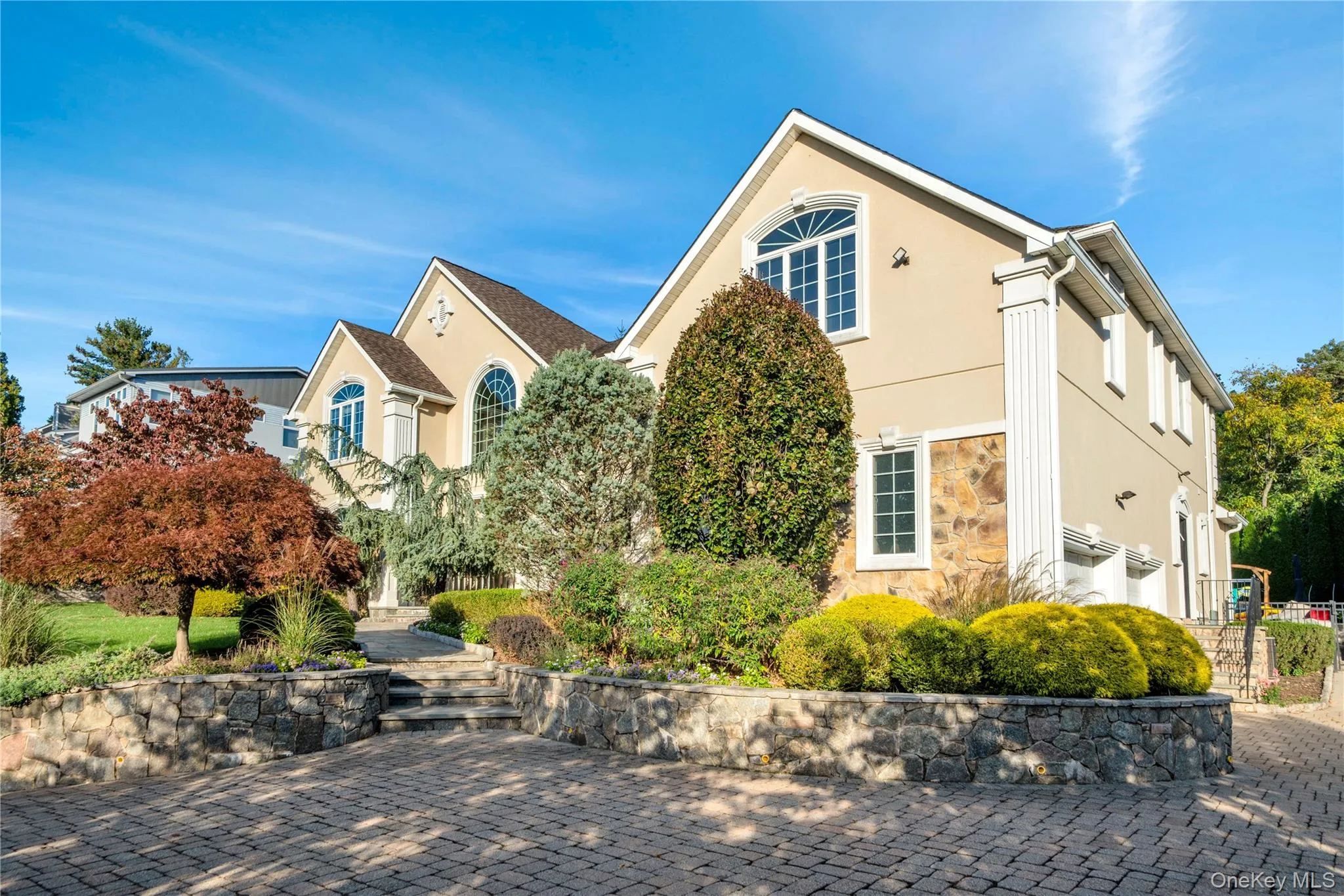 11 Marcus Drive, Ramapo, NY, 9 Bedrooms Bedrooms, 14 Rooms Rooms,7 BathroomsBathrooms,Residential,For Rent,Marcus,0,1061266 11 Marcus Drive, Ramapo, NY, 9 Bedrooms Bedrooms, 14 Rooms Rooms,7 BathroomsBathrooms,Residential,For Rent,Marcus,0,1061266