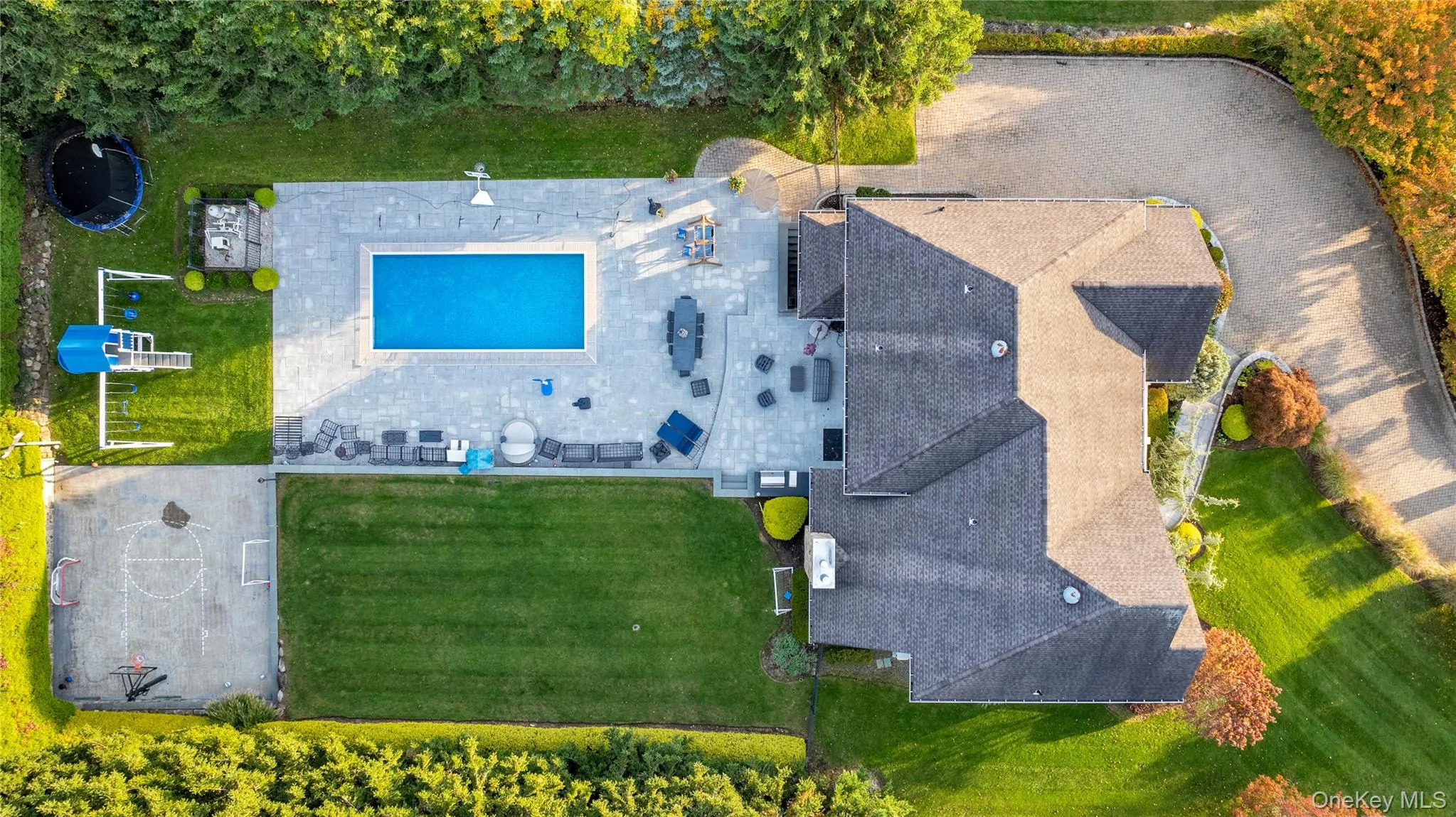 11 Marcus Drive, Ramapo, NY, 9 Bedrooms Bedrooms, 14 Rooms Rooms,7 BathroomsBathrooms,Residential,For Rent,Marcus,0,1061266 11 Marcus Drive, Ramapo, NY, 9 Bedrooms Bedrooms, 14 Rooms Rooms,7 BathroomsBathrooms,Residential,For Rent,Marcus,0,1061266