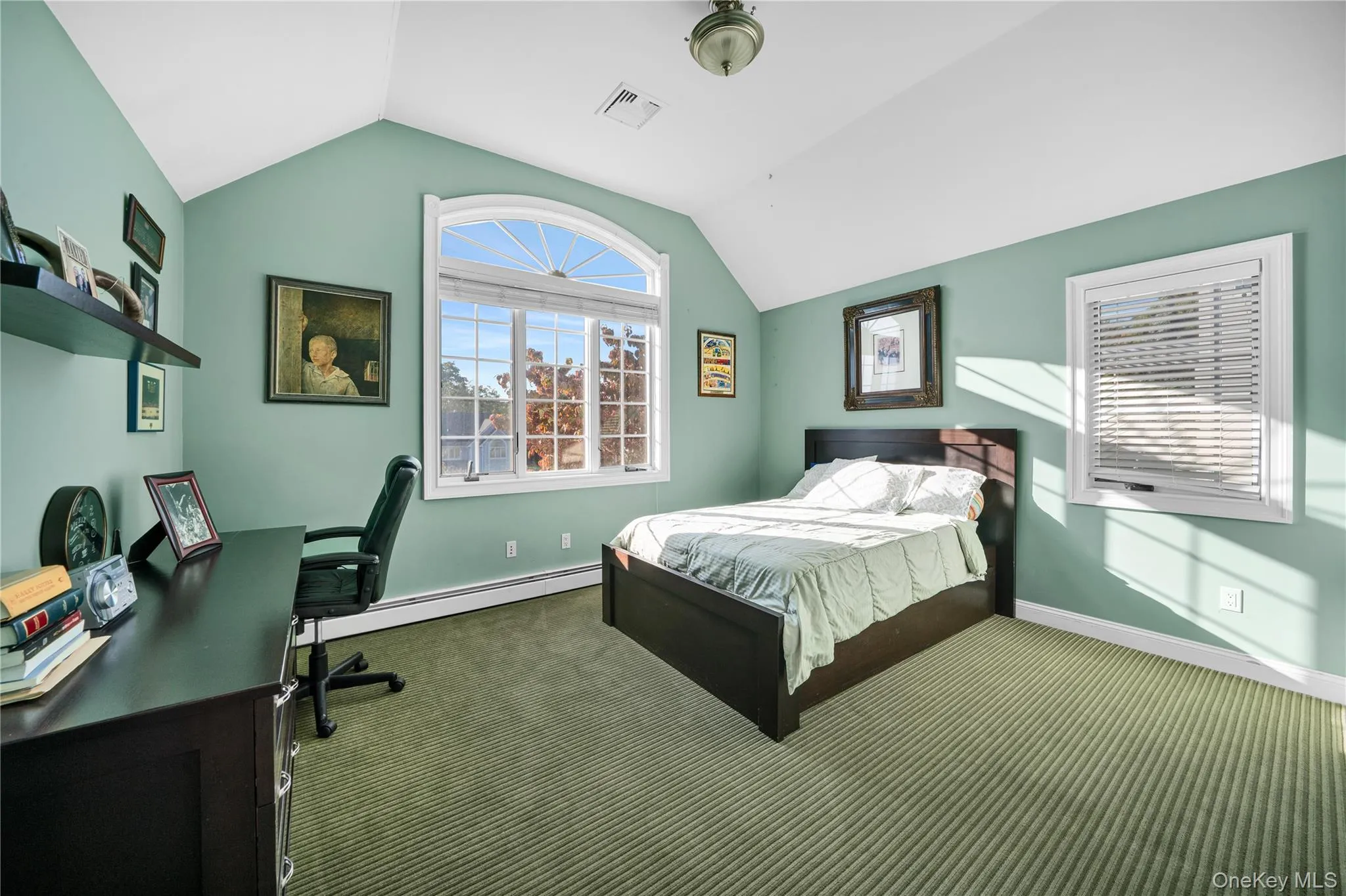 11 Marcus Drive, Ramapo, NY, 9 Bedrooms Bedrooms, 14 Rooms Rooms,7 BathroomsBathrooms,Residential,For Rent,Marcus,0,1061266 11 Marcus Drive, Ramapo, NY, 9 Bedrooms Bedrooms, 14 Rooms Rooms,7 BathroomsBathrooms,Residential,For Rent,Marcus,0,1061266