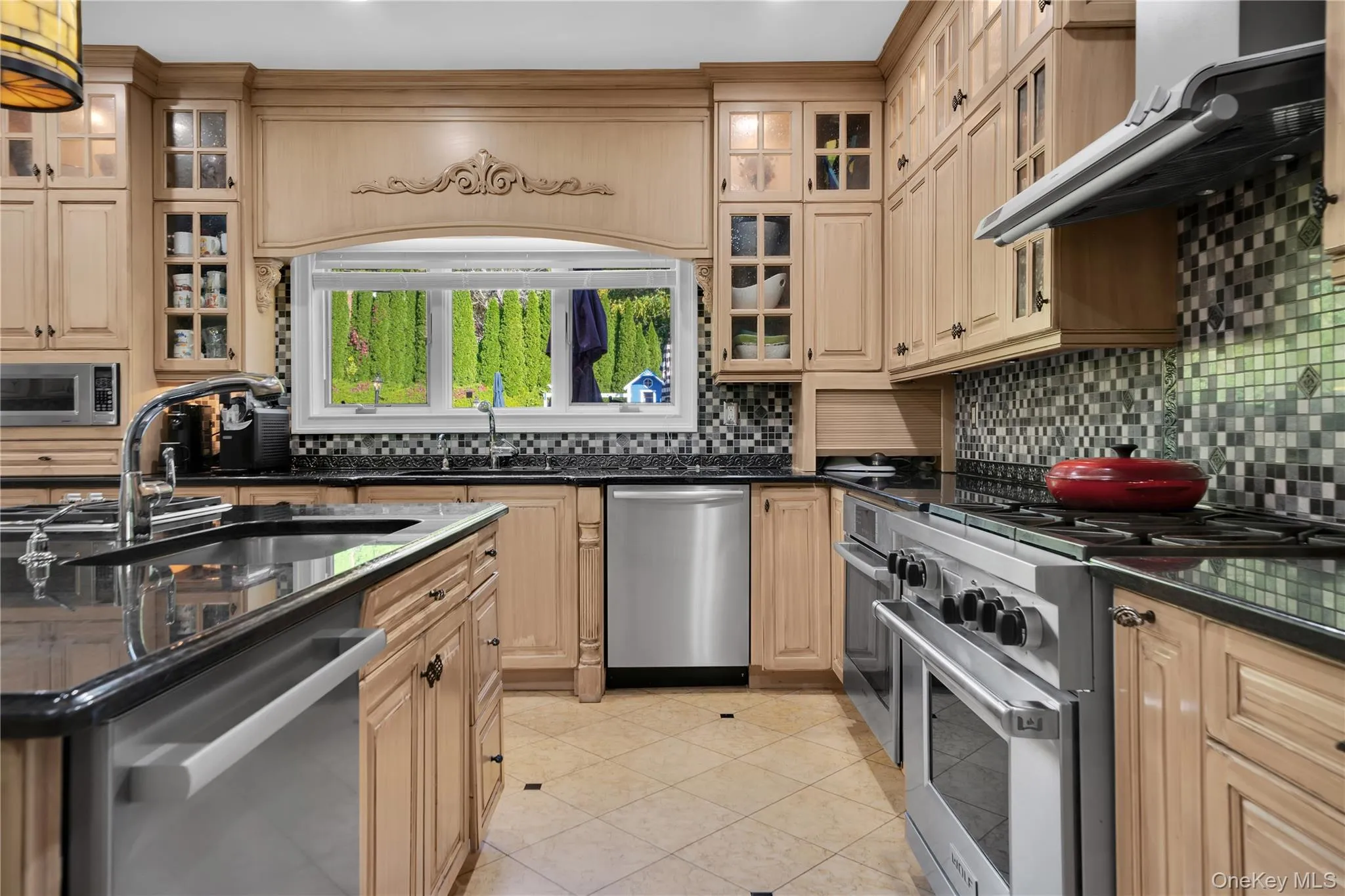11 Marcus Drive, Ramapo, NY, 9 Bedrooms Bedrooms, 14 Rooms Rooms,7 BathroomsBathrooms,Residential,For Rent,Marcus,0,1061266 11 Marcus Drive, Ramapo, NY, 9 Bedrooms Bedrooms, 14 Rooms Rooms,7 BathroomsBathrooms,Residential,For Rent,Marcus,0,1061266