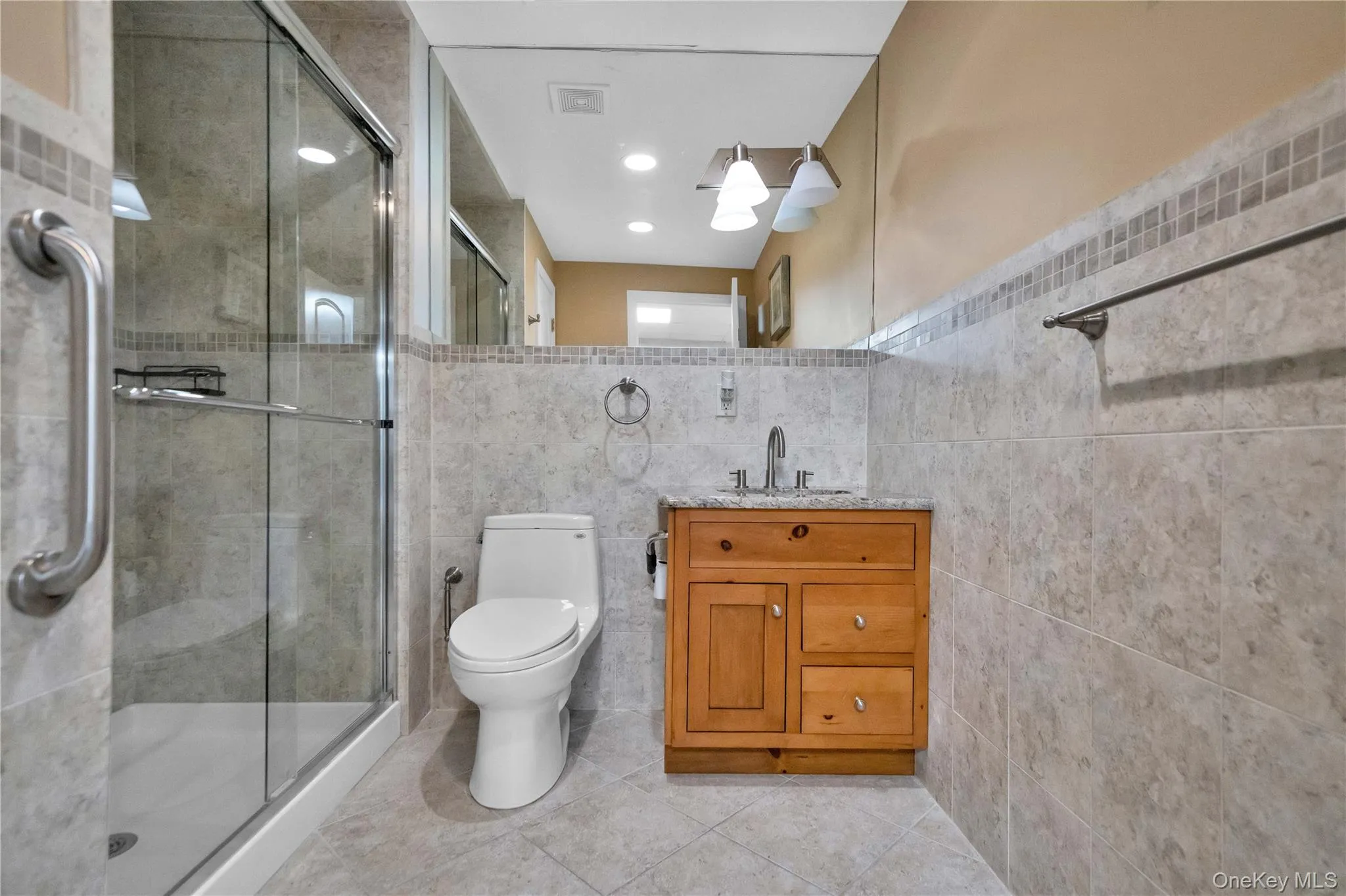 11 Marcus Drive, Ramapo, NY, 9 Bedrooms Bedrooms, 14 Rooms Rooms,7 BathroomsBathrooms,Residential,For Rent,Marcus,0,1061266 11 Marcus Drive, Ramapo, NY, 9 Bedrooms Bedrooms, 14 Rooms Rooms,7 BathroomsBathrooms,Residential,For Rent,Marcus,0,1061266