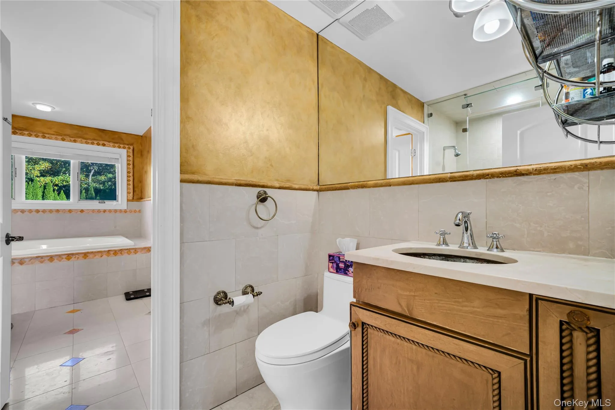 11 Marcus Drive, Ramapo, NY, 9 Bedrooms Bedrooms, 14 Rooms Rooms,7 BathroomsBathrooms,Residential,For Rent,Marcus,0,1061266 11 Marcus Drive, Ramapo, NY, 9 Bedrooms Bedrooms, 14 Rooms Rooms,7 BathroomsBathrooms,Residential,For Rent,Marcus,0,1061266