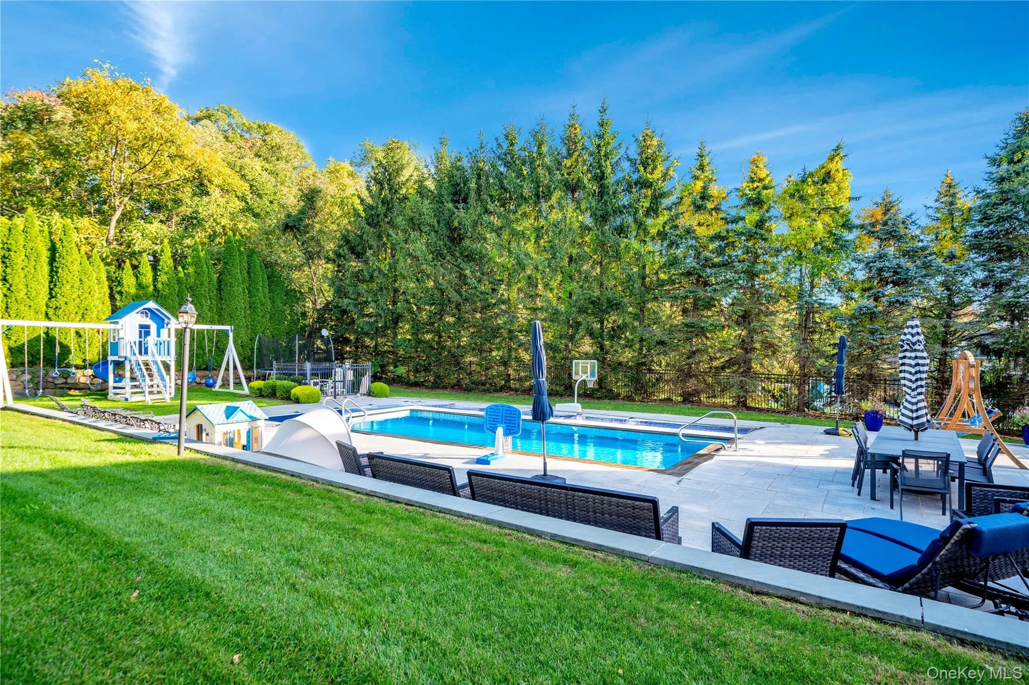 11 Marcus Drive, Ramapo, NY, 9 Bedrooms Bedrooms, 14 Rooms Rooms,7 BathroomsBathrooms,Residential,For Rent,Marcus,0,1061266 11 Marcus Drive, Ramapo, NY, 9 Bedrooms Bedrooms, 14 Rooms Rooms,7 BathroomsBathrooms,Residential,For Rent,Marcus,0,1061266