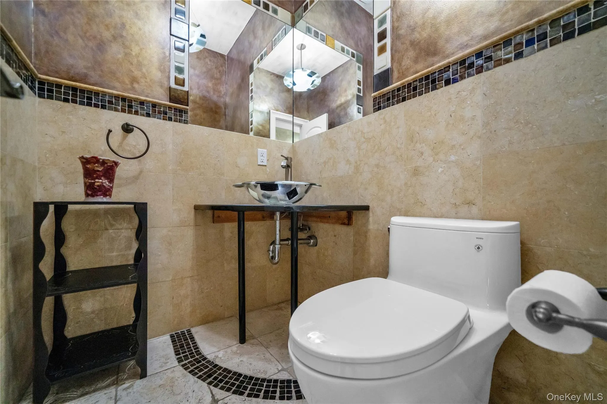 11 Marcus Drive, Ramapo, NY, 9 Bedrooms Bedrooms, 14 Rooms Rooms,7 BathroomsBathrooms,Residential,For Rent,Marcus,0,1061266 11 Marcus Drive, Ramapo, NY, 9 Bedrooms Bedrooms, 14 Rooms Rooms,7 BathroomsBathrooms,Residential,For Rent,Marcus,0,1061266