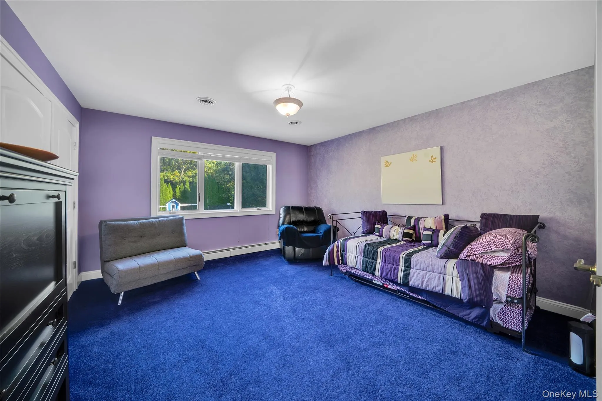 11 Marcus Drive, Ramapo, NY, 9 Bedrooms Bedrooms, 14 Rooms Rooms,7 BathroomsBathrooms,Residential,For Rent,Marcus,0,1061266 11 Marcus Drive, Ramapo, NY, 9 Bedrooms Bedrooms, 14 Rooms Rooms,7 BathroomsBathrooms,Residential,For Rent,Marcus,0,1061266