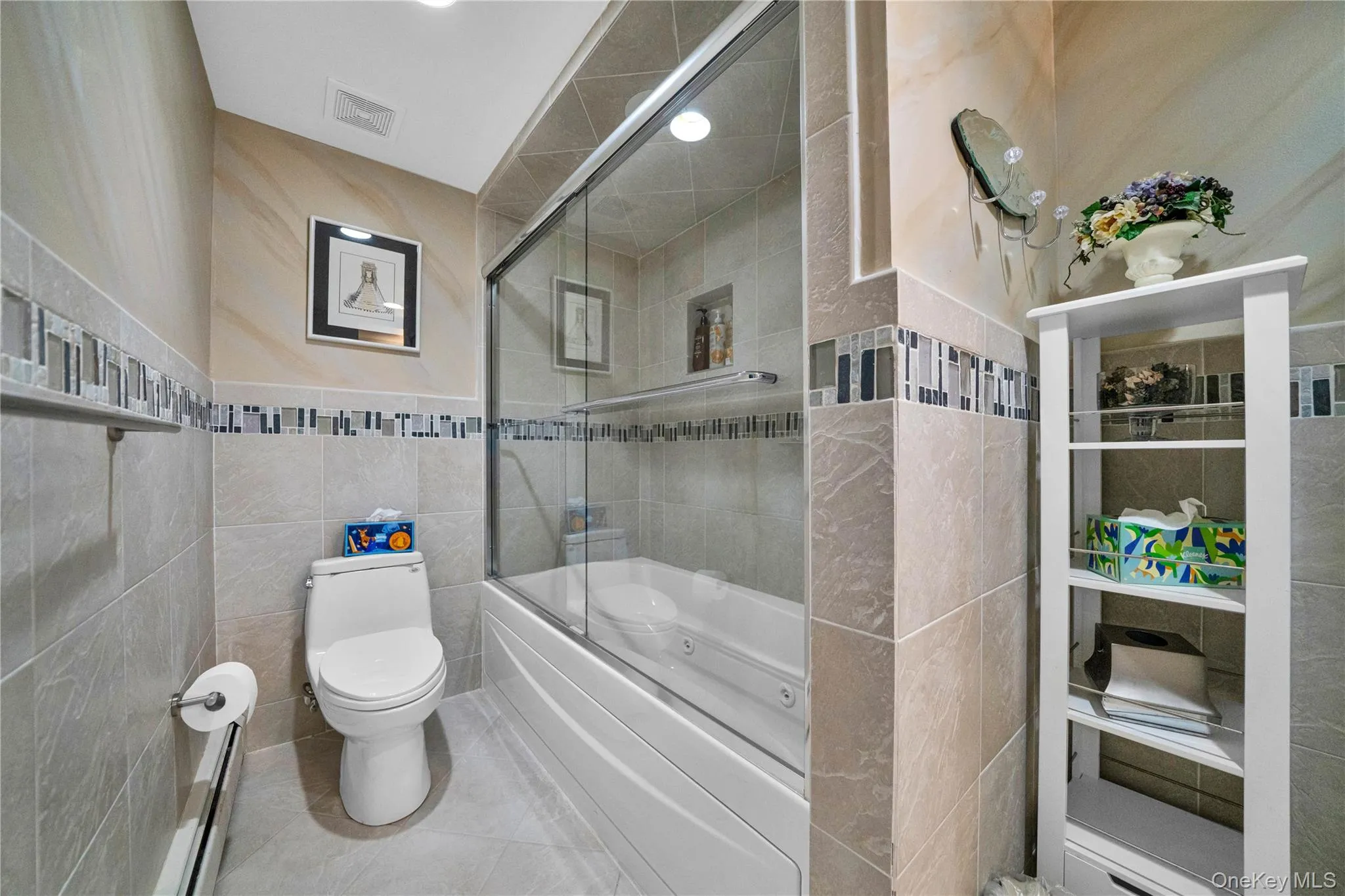 11 Marcus Drive, Ramapo, NY, 9 Bedrooms Bedrooms, 14 Rooms Rooms,7 BathroomsBathrooms,Residential,For Rent,Marcus,0,1061266 11 Marcus Drive, Ramapo, NY, 9 Bedrooms Bedrooms, 14 Rooms Rooms,7 BathroomsBathrooms,Residential,For Rent,Marcus,0,1061266