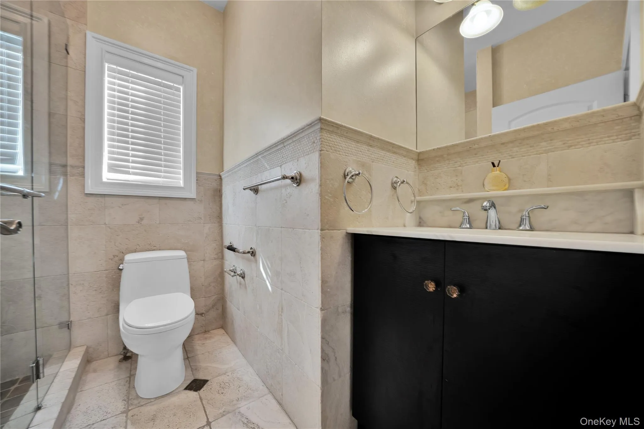 11 Marcus Drive, Ramapo, NY, 9 Bedrooms Bedrooms, 14 Rooms Rooms,7 BathroomsBathrooms,Residential,For Rent,Marcus,0,1061266 11 Marcus Drive, Ramapo, NY, 9 Bedrooms Bedrooms, 14 Rooms Rooms,7 BathroomsBathrooms,Residential,For Rent,Marcus,0,1061266
