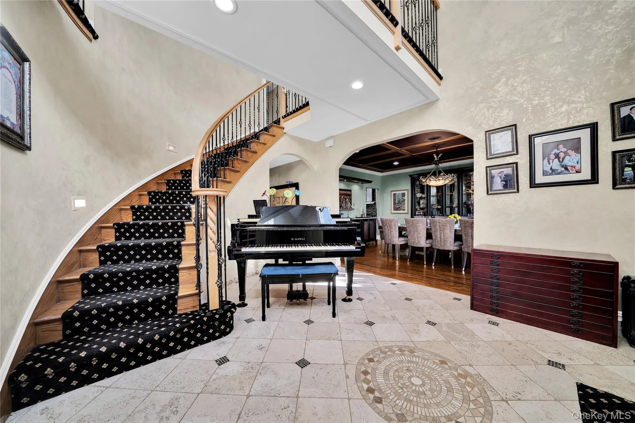 11 Marcus Drive, Ramapo, NY, 9 Bedrooms Bedrooms, 14 Rooms Rooms,7 BathroomsBathrooms,Residential,For Rent,Marcus,0,1061266 11 Marcus Drive, Ramapo, NY, 9 Bedrooms Bedrooms, 14 Rooms Rooms,7 BathroomsBathrooms,Residential,For Rent,Marcus,0,1061266
