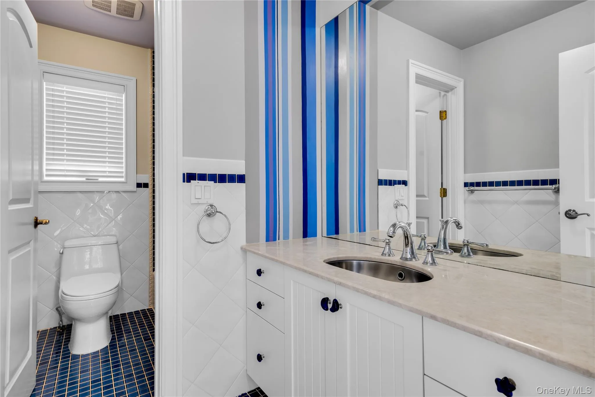 11 Marcus Drive, Ramapo, NY, 9 Bedrooms Bedrooms, 14 Rooms Rooms,7 BathroomsBathrooms,Residential,For Rent,Marcus,0,1061266 11 Marcus Drive, Ramapo, NY, 9 Bedrooms Bedrooms, 14 Rooms Rooms,7 BathroomsBathrooms,Residential,For Rent,Marcus,0,1061266