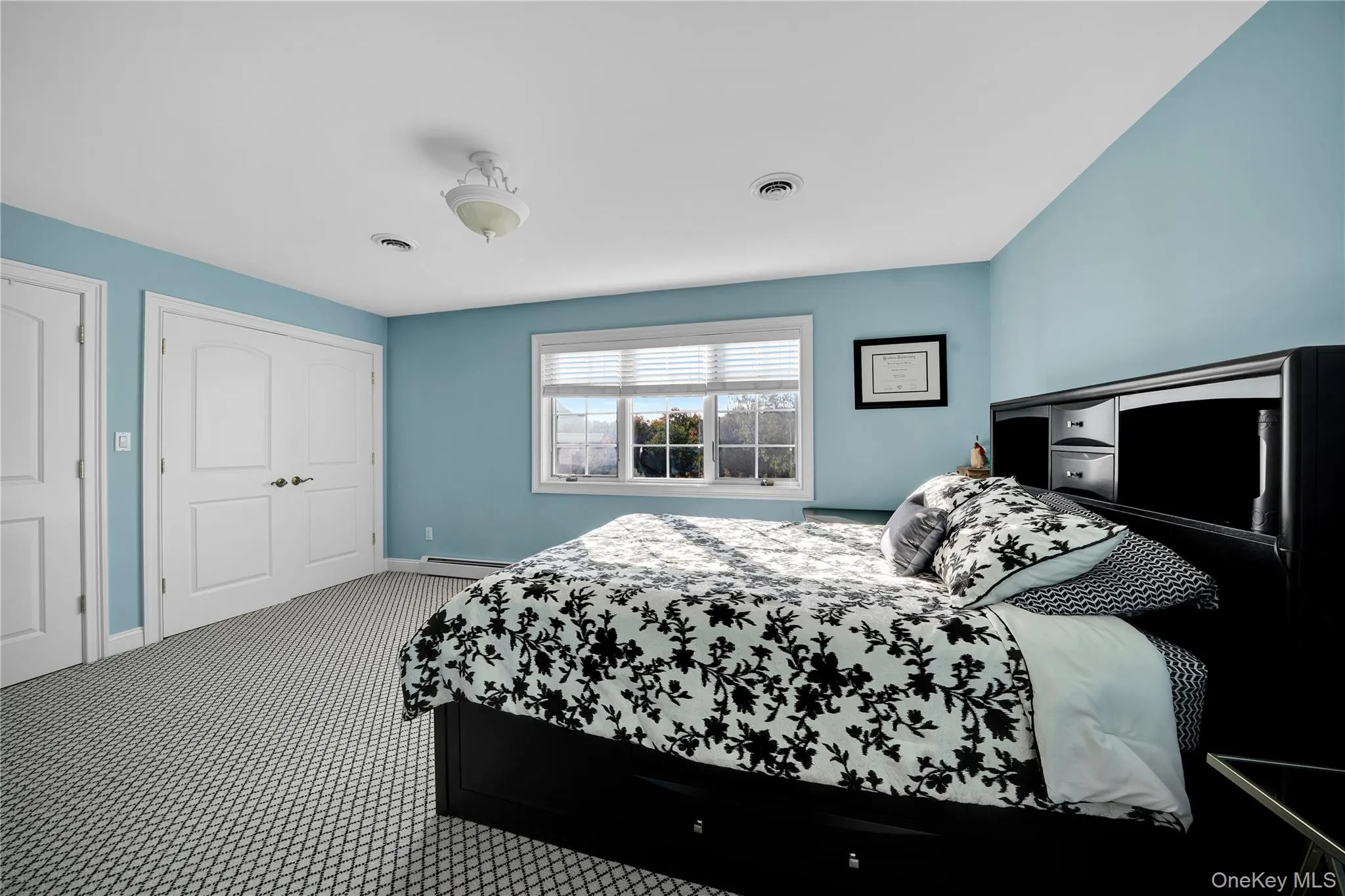 11 Marcus Drive, Ramapo, NY, 9 Bedrooms Bedrooms, 14 Rooms Rooms,7 BathroomsBathrooms,Residential,For Rent,Marcus,0,1061266 11 Marcus Drive, Ramapo, NY, 9 Bedrooms Bedrooms, 14 Rooms Rooms,7 BathroomsBathrooms,Residential,For Rent,Marcus,0,1061266