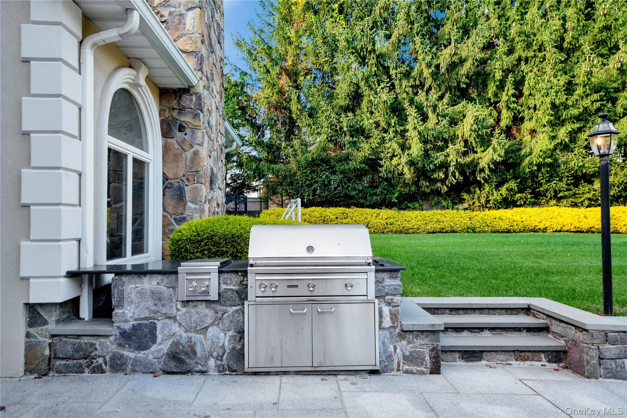 11 Marcus Drive, Ramapo, NY, 9 Bedrooms Bedrooms, 14 Rooms Rooms,7 BathroomsBathrooms,Residential,For Rent,Marcus,0,1061266 11 Marcus Drive, Ramapo, NY, 9 Bedrooms Bedrooms, 14 Rooms Rooms,7 BathroomsBathrooms,Residential,For Rent,Marcus,0,1061266