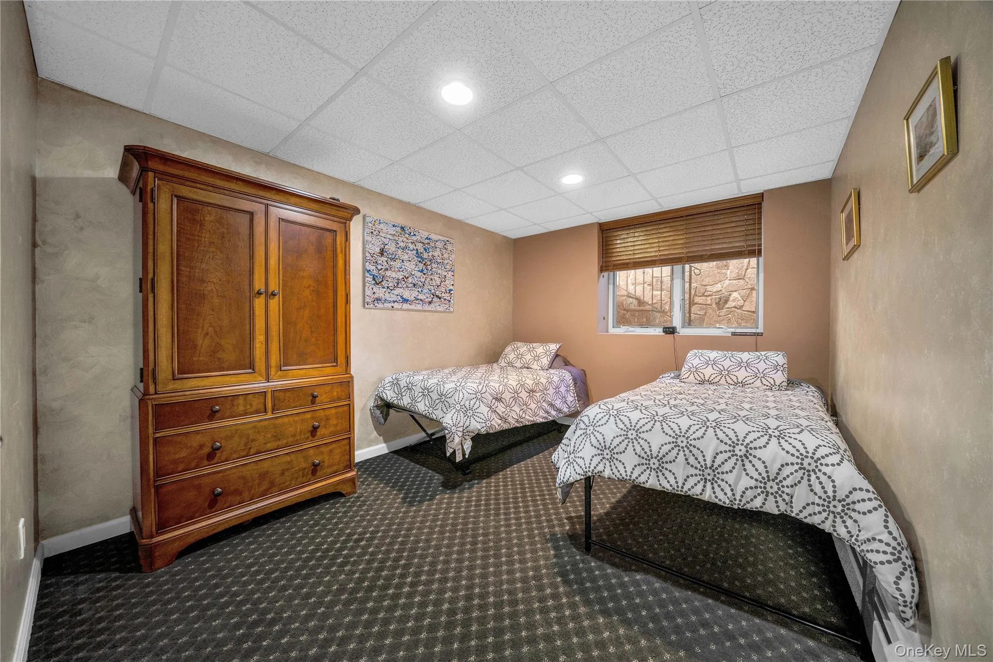 11 Marcus Drive, Ramapo, NY, 9 Bedrooms Bedrooms, 14 Rooms Rooms,7 BathroomsBathrooms,Residential,For Rent,Marcus,0,1061266 11 Marcus Drive, Ramapo, NY, 9 Bedrooms Bedrooms, 14 Rooms Rooms,7 BathroomsBathrooms,Residential,For Rent,Marcus,0,1061266
