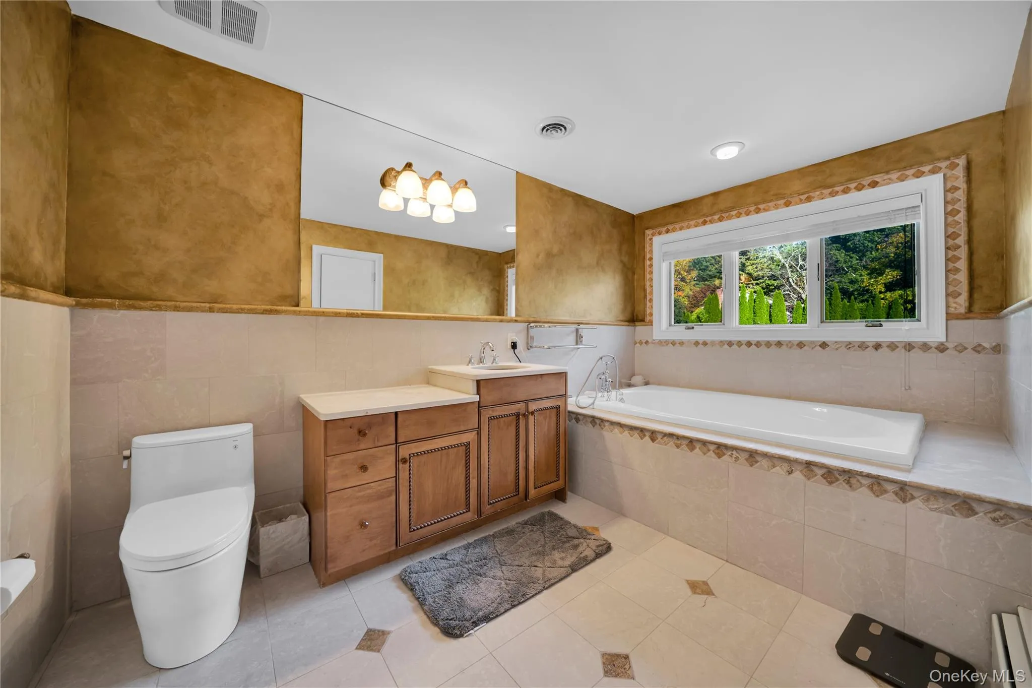 11 Marcus Drive, Ramapo, NY, 9 Bedrooms Bedrooms, 14 Rooms Rooms,7 BathroomsBathrooms,Residential,For Rent,Marcus,0,1061266 11 Marcus Drive, Ramapo, NY, 9 Bedrooms Bedrooms, 14 Rooms Rooms,7 BathroomsBathrooms,Residential,For Rent,Marcus,0,1061266