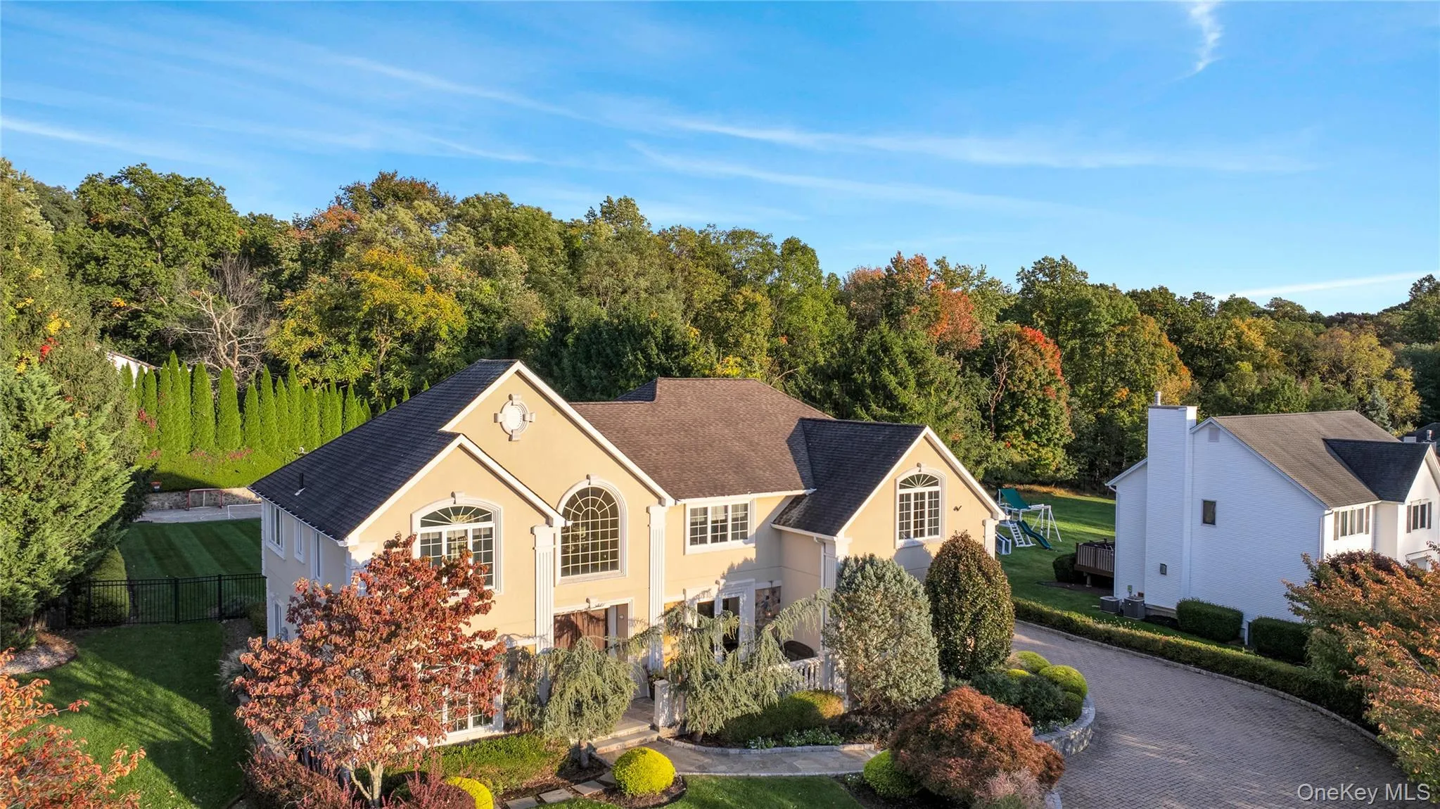 11 Marcus Drive, Ramapo, NY, 9 Bedrooms Bedrooms, 14 Rooms Rooms,7 BathroomsBathrooms,Residential,For Rent,Marcus,0,1061266 11 Marcus Drive, Ramapo, NY, 9 Bedrooms Bedrooms, 14 Rooms Rooms,7 BathroomsBathrooms,Residential,For Rent,Marcus,0,1061266