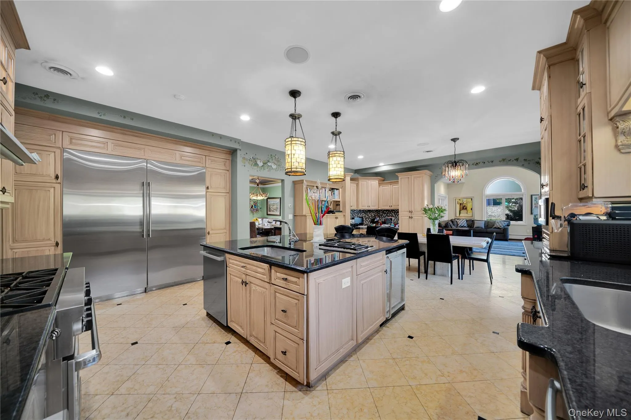 11 Marcus Drive, Ramapo, NY, 9 Bedrooms Bedrooms, 14 Rooms Rooms,7 BathroomsBathrooms,Residential,For Rent,Marcus,0,1061266 11 Marcus Drive, Ramapo, NY, 9 Bedrooms Bedrooms, 14 Rooms Rooms,7 BathroomsBathrooms,Residential,For Rent,Marcus,0,1061266