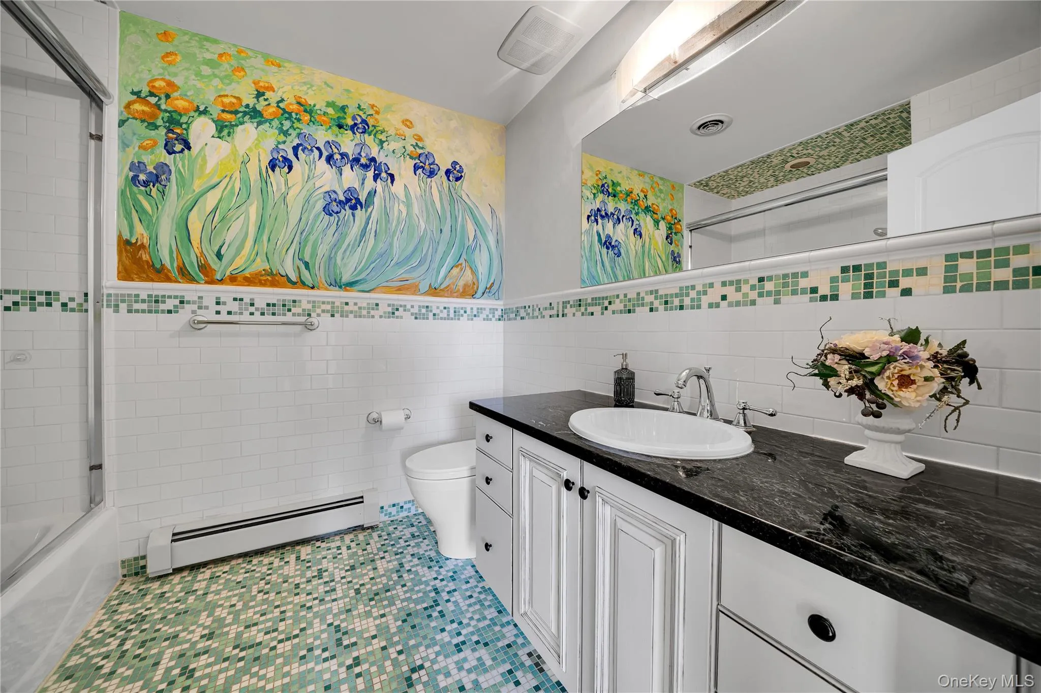 11 Marcus Drive, Ramapo, NY, 9 Bedrooms Bedrooms, 14 Rooms Rooms,7 BathroomsBathrooms,Residential,For Rent,Marcus,0,1061266 11 Marcus Drive, Ramapo, NY, 9 Bedrooms Bedrooms, 14 Rooms Rooms,7 BathroomsBathrooms,Residential,For Rent,Marcus,0,1061266