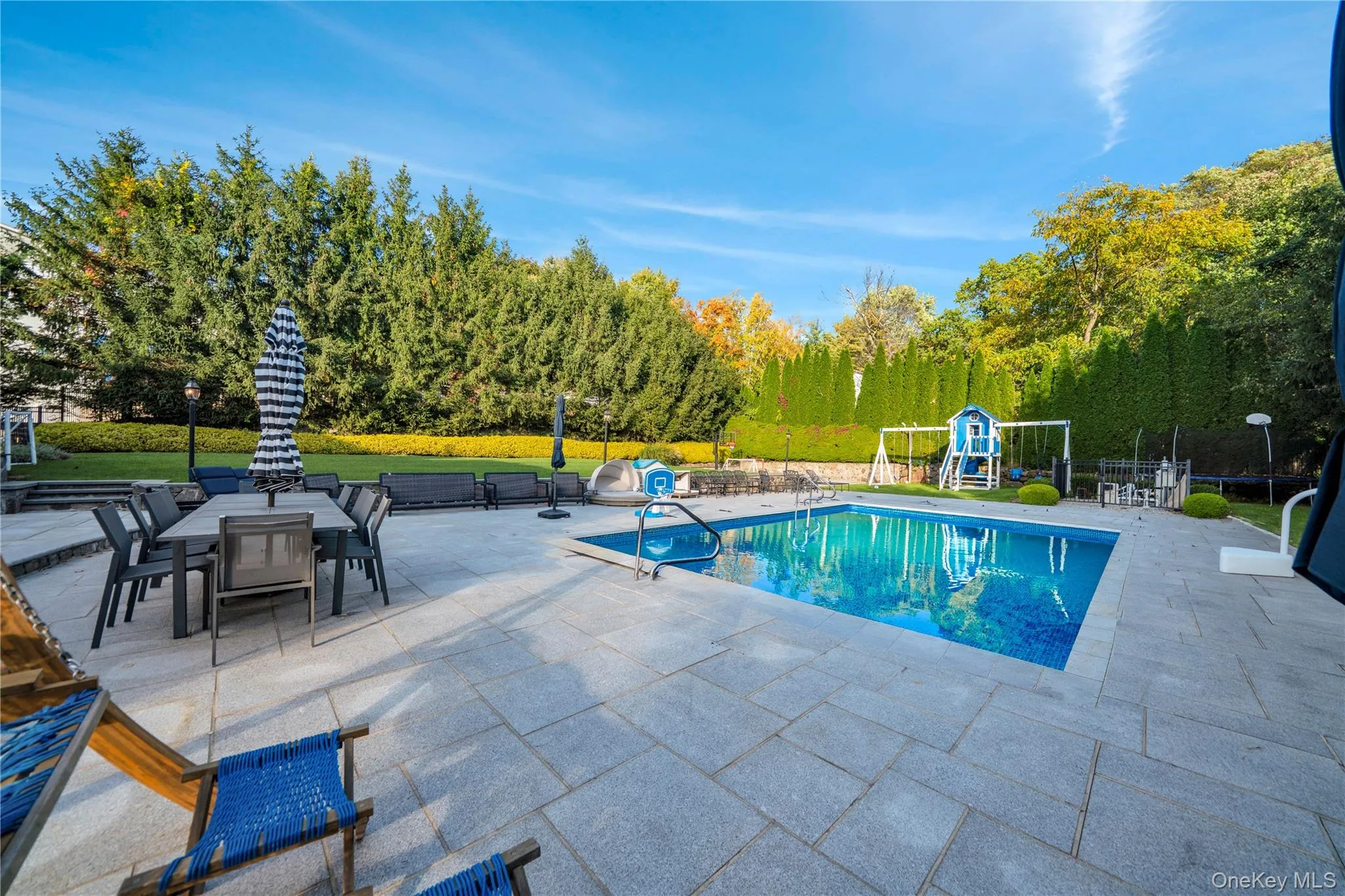 11 Marcus Drive, Ramapo, NY, 9 Bedrooms Bedrooms, 14 Rooms Rooms,7 BathroomsBathrooms,Residential,For Rent,Marcus,0,1061266 11 Marcus Drive, Ramapo, NY, 9 Bedrooms Bedrooms, 14 Rooms Rooms,7 BathroomsBathrooms,Residential,For Rent,Marcus,0,1061266