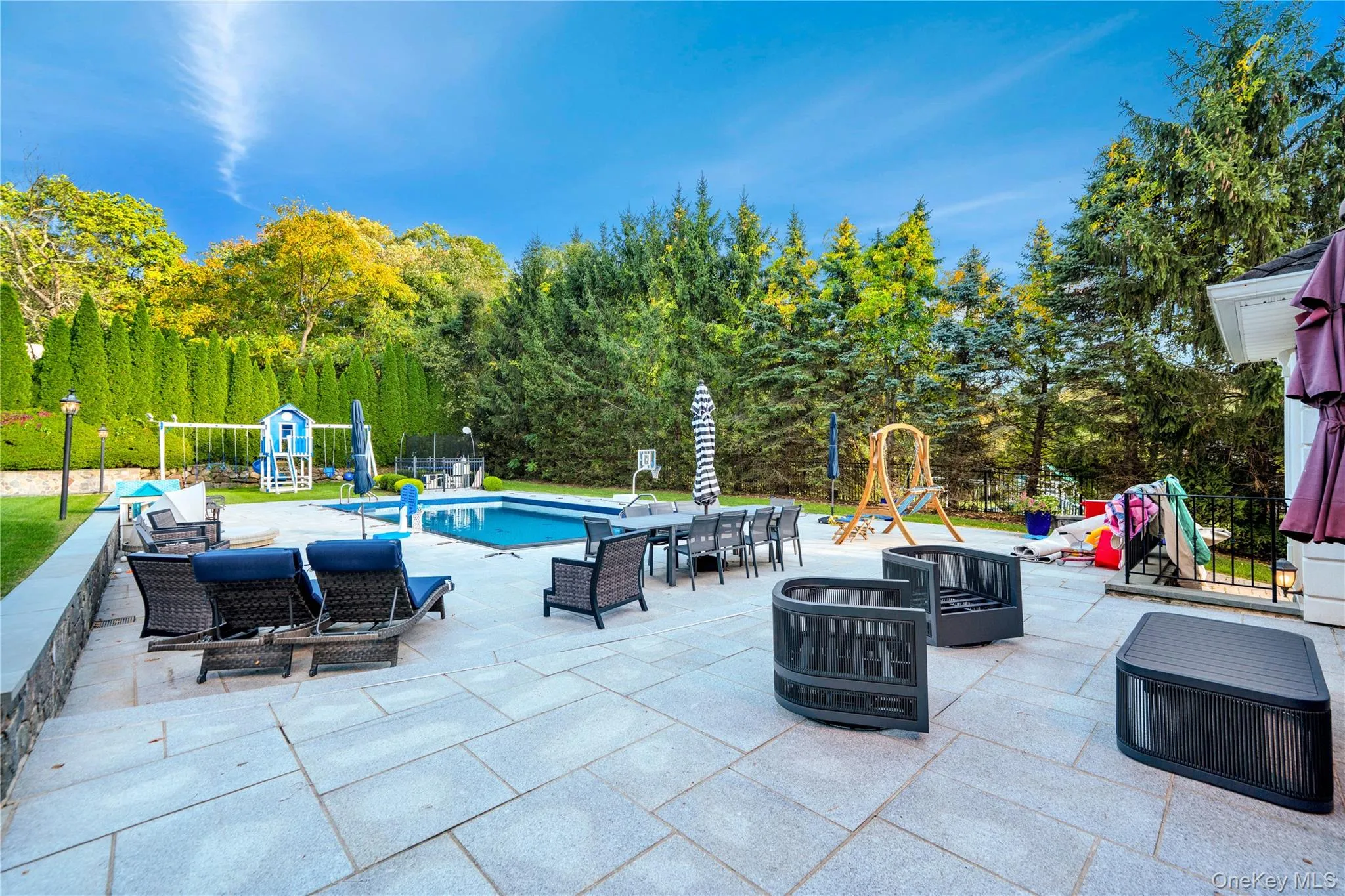 11 Marcus Drive, Ramapo, NY, 9 Bedrooms Bedrooms, 14 Rooms Rooms,7 BathroomsBathrooms,Residential,For Rent,Marcus,0,1061266 11 Marcus Drive, Ramapo, NY, 9 Bedrooms Bedrooms, 14 Rooms Rooms,7 BathroomsBathrooms,Residential,For Rent,Marcus,0,1061266