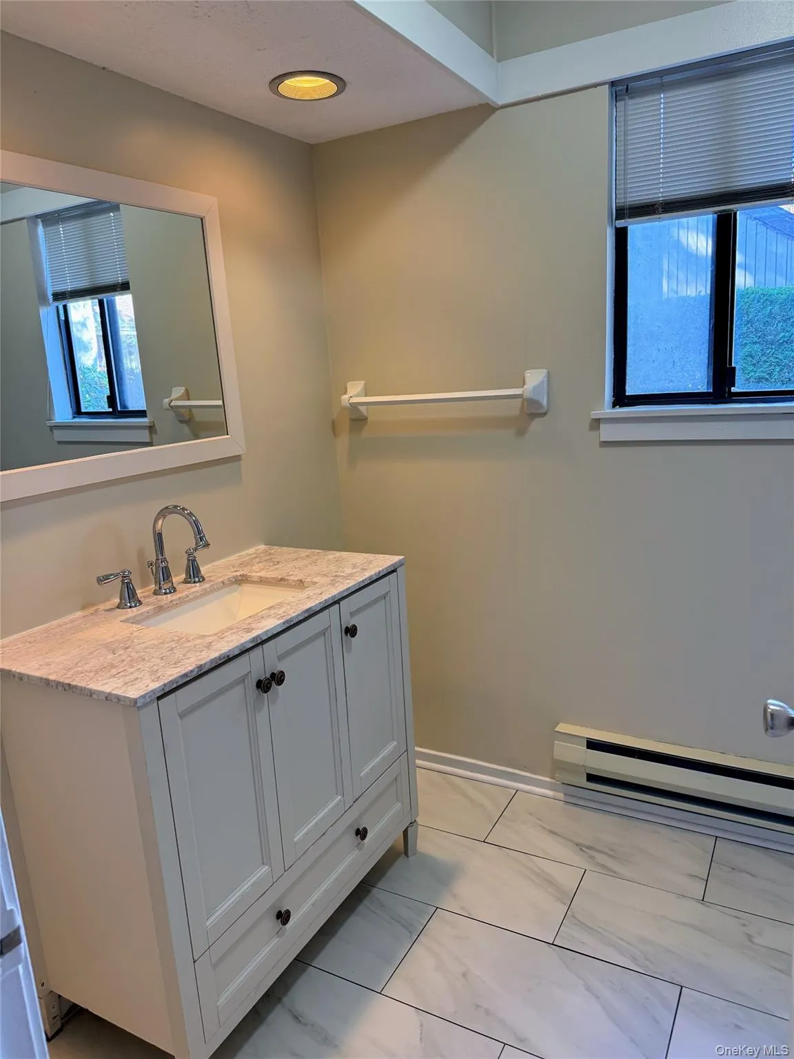 205 Heritage Hills, Somers, NY, 3 Bedroom Bedrooms, 5 Room Rooms,2 BathroomBathrooms,Residential Lease,For Rent,Heritage Hills,0,1061267 205 Heritage Hills, Somers, NY, 3 Bedroom Bedrooms, 5 Room Rooms,2 BathroomBathrooms,Residential Lease,For Rent,Heritage Hills,0,1061267