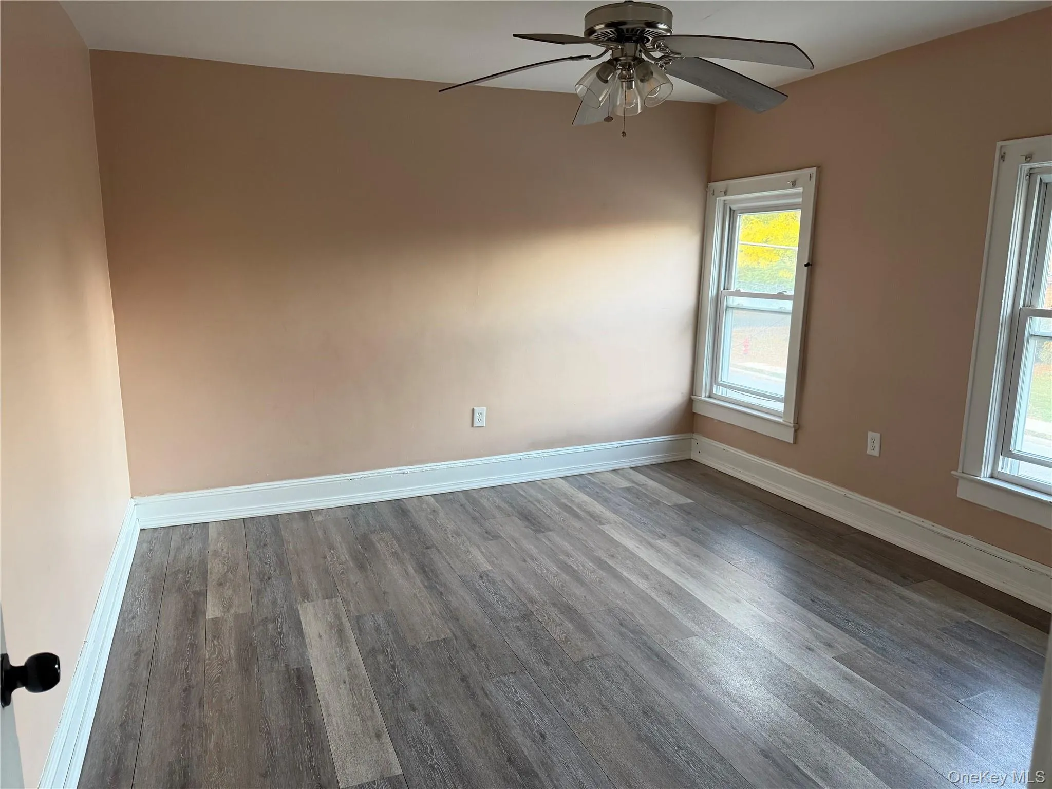 45 Center Street, Wawarsing, NY, 3 Bedroom Bedrooms, 9 Room Rooms,1 BathroomBathrooms,Residential Lease,For Rent,Center,0,1061270 45 Center Street, Wawarsing, NY, 3 Bedroom Bedrooms, 9 Room Rooms,1 BathroomBathrooms,Residential Lease,For Rent,Center,0,1061270