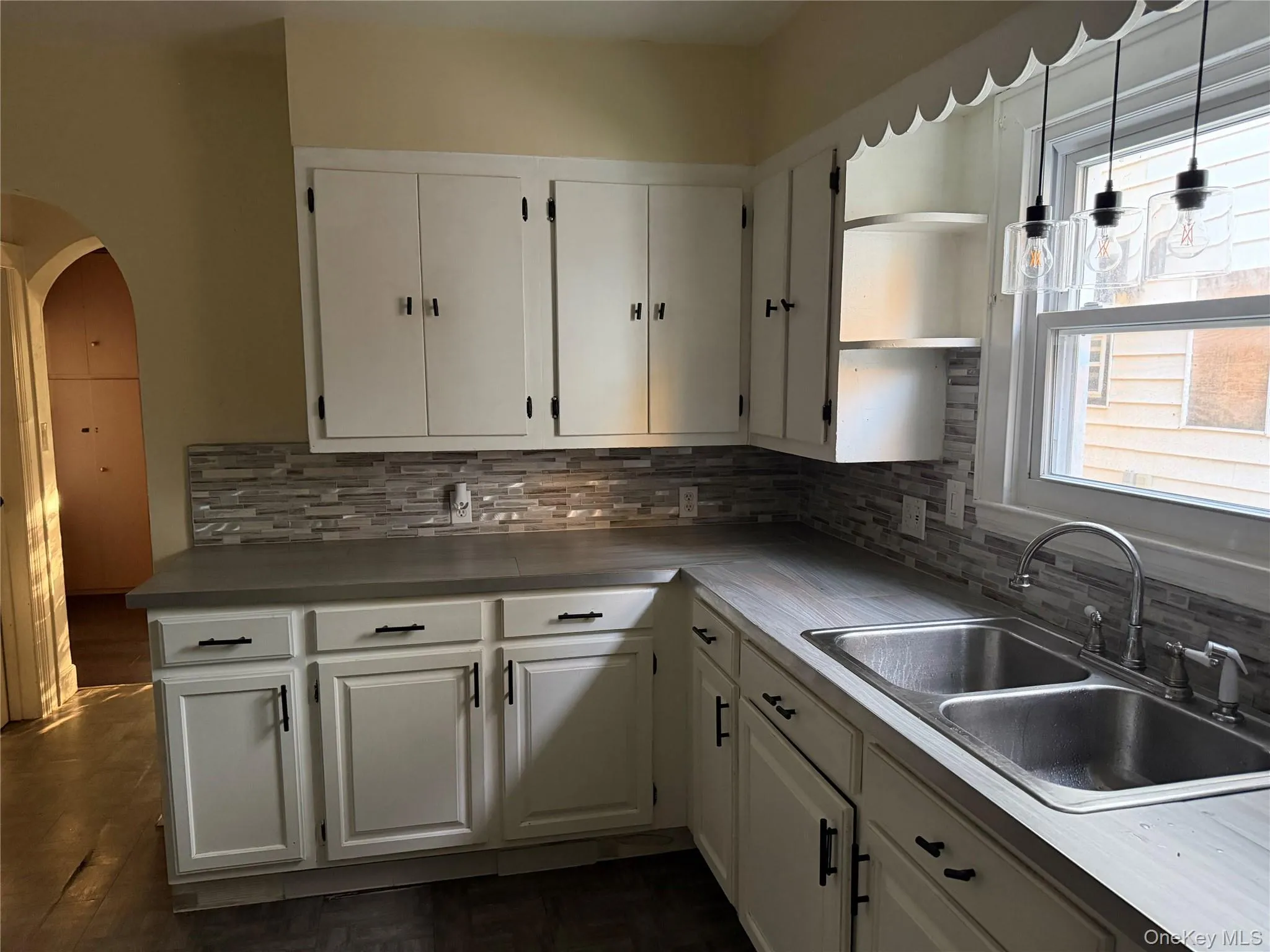45 Center Street, Wawarsing, NY, 3 Bedroom Bedrooms, 9 Room Rooms,1 BathroomBathrooms,Residential Lease,For Rent,Center,0,1061270 45 Center Street, Wawarsing, NY, 3 Bedroom Bedrooms, 9 Room Rooms,1 BathroomBathrooms,Residential Lease,For Rent,Center,0,1061270