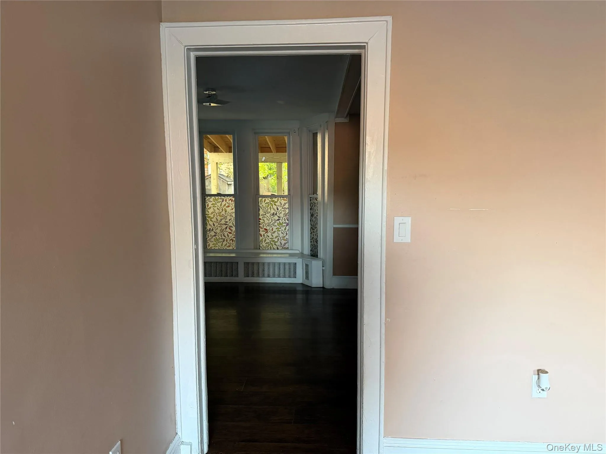 45 Center Street, Wawarsing, NY, 3 Bedroom Bedrooms, 9 Room Rooms,1 BathroomBathrooms,Residential Lease,For Rent,Center,0,1061270 45 Center Street, Wawarsing, NY, 3 Bedroom Bedrooms, 9 Room Rooms,1 BathroomBathrooms,Residential Lease,For Rent,Center,0,1061270