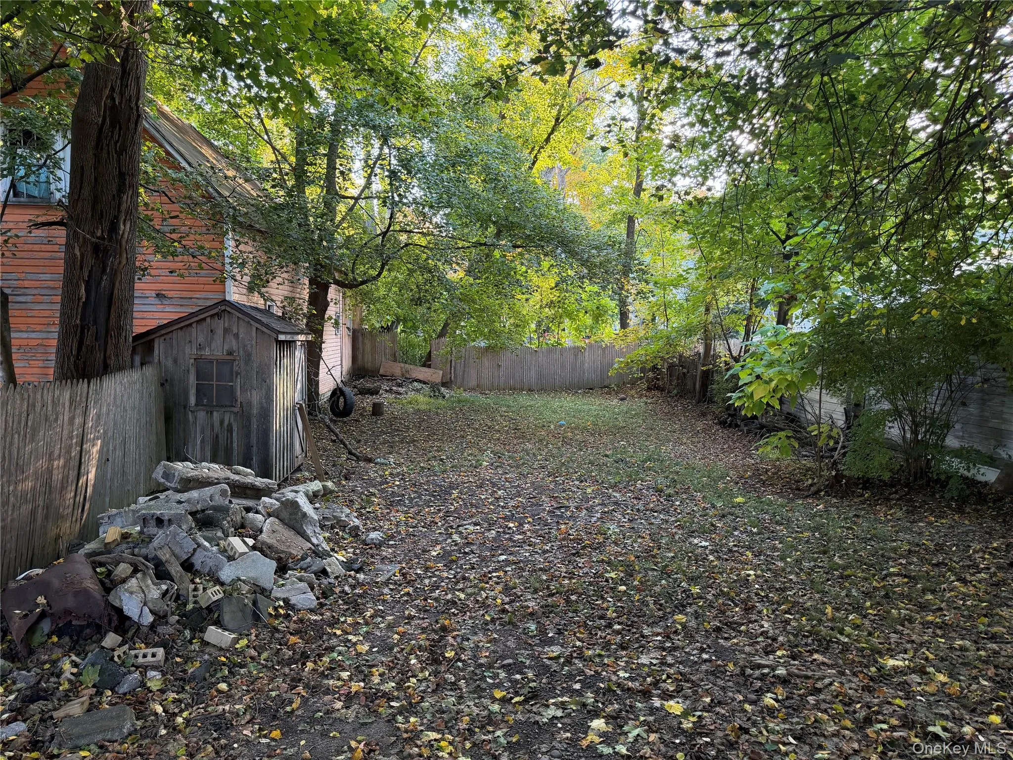 45 Center Street, Wawarsing, NY, 3 Bedroom Bedrooms, 9 Room Rooms,1 BathroomBathrooms,Residential Lease,For Rent,Center,0,1061270 45 Center Street, Wawarsing, NY, 3 Bedroom Bedrooms, 9 Room Rooms,1 BathroomBathrooms,Residential Lease,For Rent,Center,0,1061270