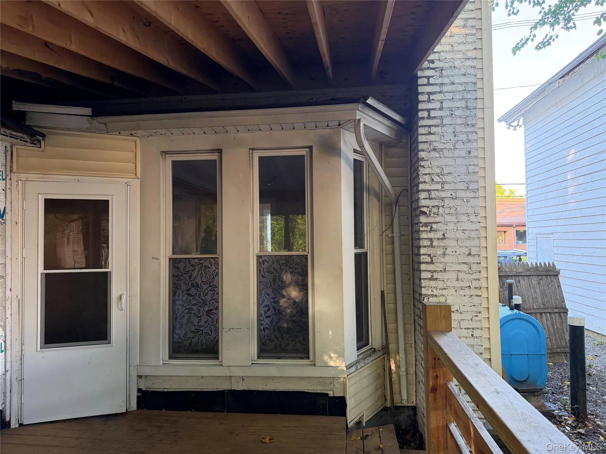 45 Center Street, Wawarsing, NY, 3 Bedroom Bedrooms, 9 Room Rooms,1 BathroomBathrooms,Residential Lease,For Rent,Center,0,1061270 45 Center Street, Wawarsing, NY, 3 Bedroom Bedrooms, 9 Room Rooms,1 BathroomBathrooms,Residential Lease,For Rent,Center,0,1061270