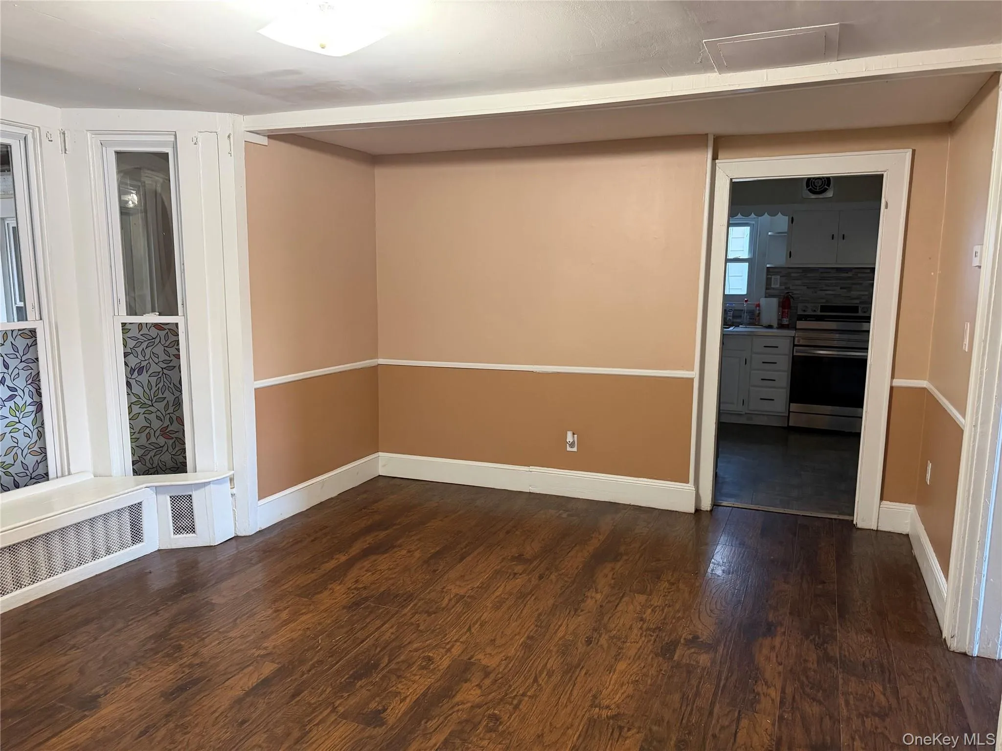 45 Center Street, Wawarsing, NY, 3 Bedroom Bedrooms, 9 Room Rooms,1 BathroomBathrooms,Residential Lease,For Rent,Center,0,1061270 45 Center Street, Wawarsing, NY, 3 Bedroom Bedrooms, 9 Room Rooms,1 BathroomBathrooms,Residential Lease,For Rent,Center,0,1061270