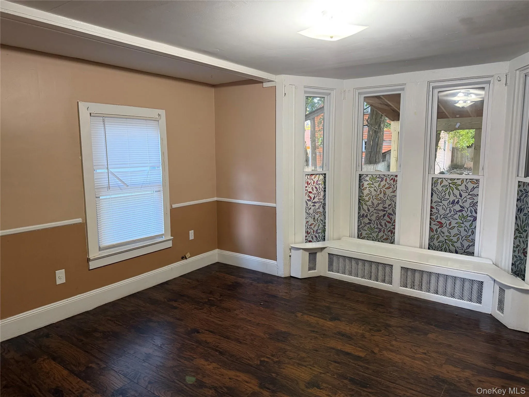 45 Center Street, Wawarsing, NY, 3 Bedroom Bedrooms, 9 Room Rooms,1 BathroomBathrooms,Residential Lease,For Rent,Center,0,1061270 45 Center Street, Wawarsing, NY, 3 Bedroom Bedrooms, 9 Room Rooms,1 BathroomBathrooms,Residential Lease,For Rent,Center,0,1061270