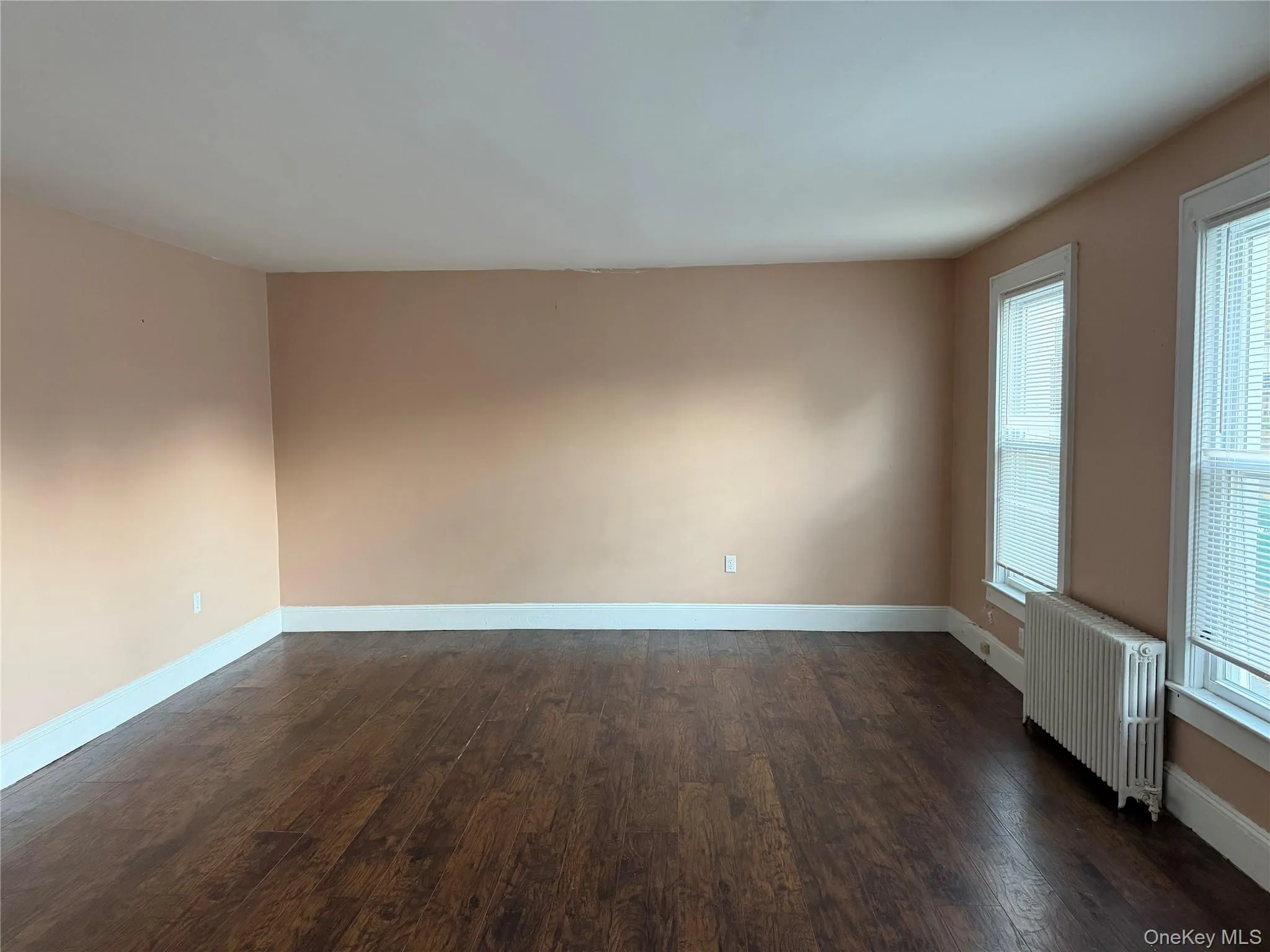 45 Center Street, Wawarsing, NY, 3 Bedroom Bedrooms, 9 Room Rooms,1 BathroomBathrooms,Residential Lease,For Rent,Center,0,1061270 45 Center Street, Wawarsing, NY, 3 Bedroom Bedrooms, 9 Room Rooms,1 BathroomBathrooms,Residential Lease,For Rent,Center,0,1061270