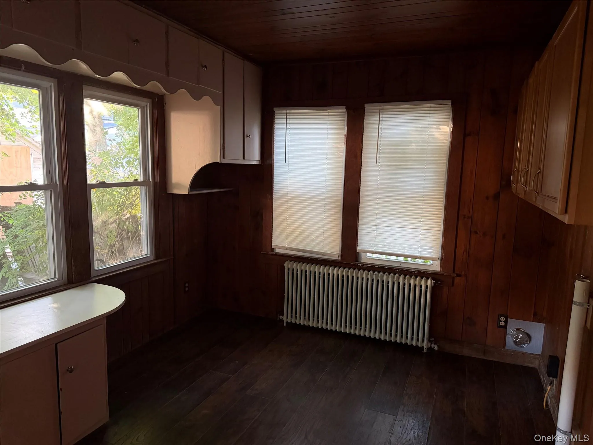 45 Center Street, Wawarsing, NY, 3 Bedroom Bedrooms, 9 Room Rooms,1 BathroomBathrooms,Residential Lease,For Rent,Center,0,1061270 45 Center Street, Wawarsing, NY, 3 Bedroom Bedrooms, 9 Room Rooms,1 BathroomBathrooms,Residential Lease,For Rent,Center,0,1061270