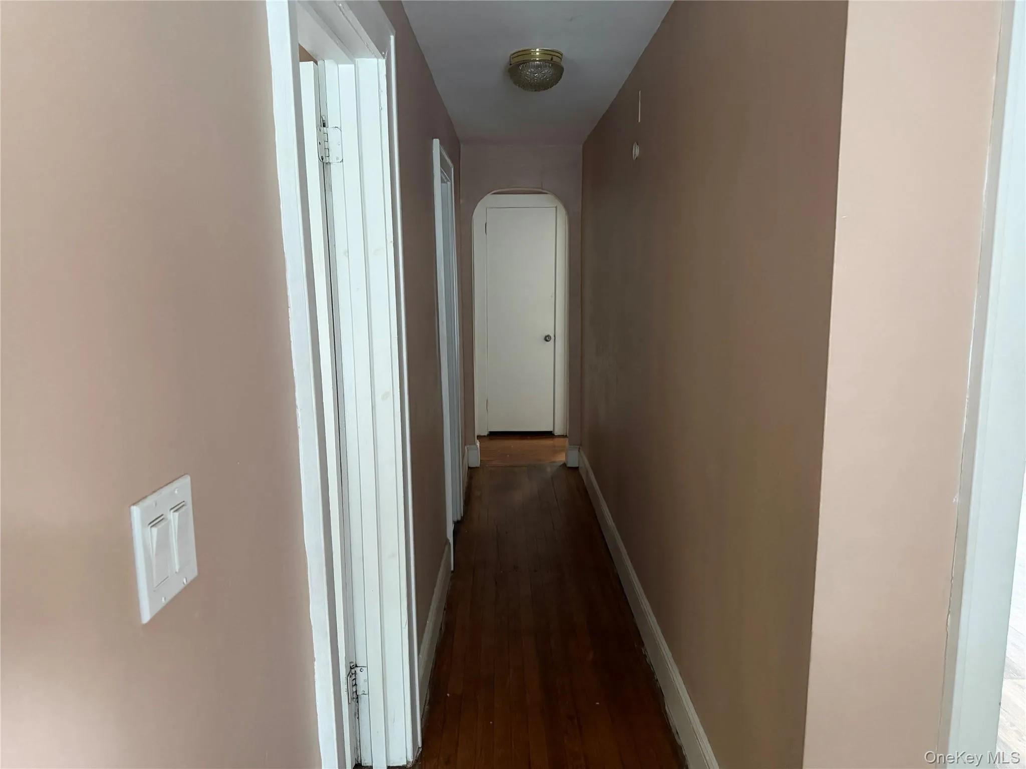 45 Center Street, Wawarsing, NY, 3 Bedroom Bedrooms, 9 Room Rooms,1 BathroomBathrooms,Residential Lease,For Rent,Center,0,1061270 45 Center Street, Wawarsing, NY, 3 Bedroom Bedrooms, 9 Room Rooms,1 BathroomBathrooms,Residential Lease,For Rent,Center,0,1061270