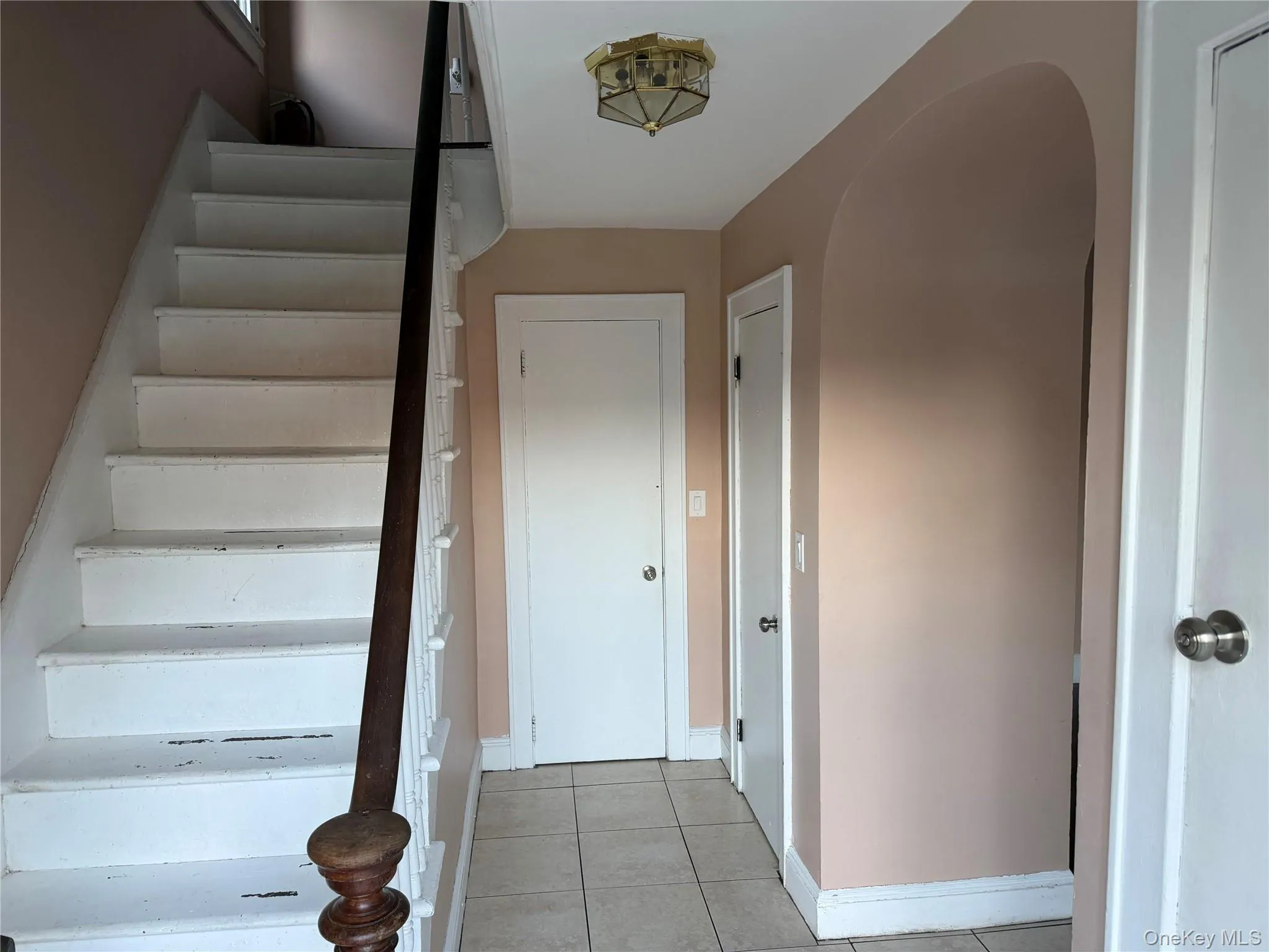 45 Center Street, Wawarsing, NY, 3 Bedroom Bedrooms, 9 Room Rooms,1 BathroomBathrooms,Residential Lease,For Rent,Center,0,1061270 45 Center Street, Wawarsing, NY, 3 Bedroom Bedrooms, 9 Room Rooms,1 BathroomBathrooms,Residential Lease,For Rent,Center,0,1061270
