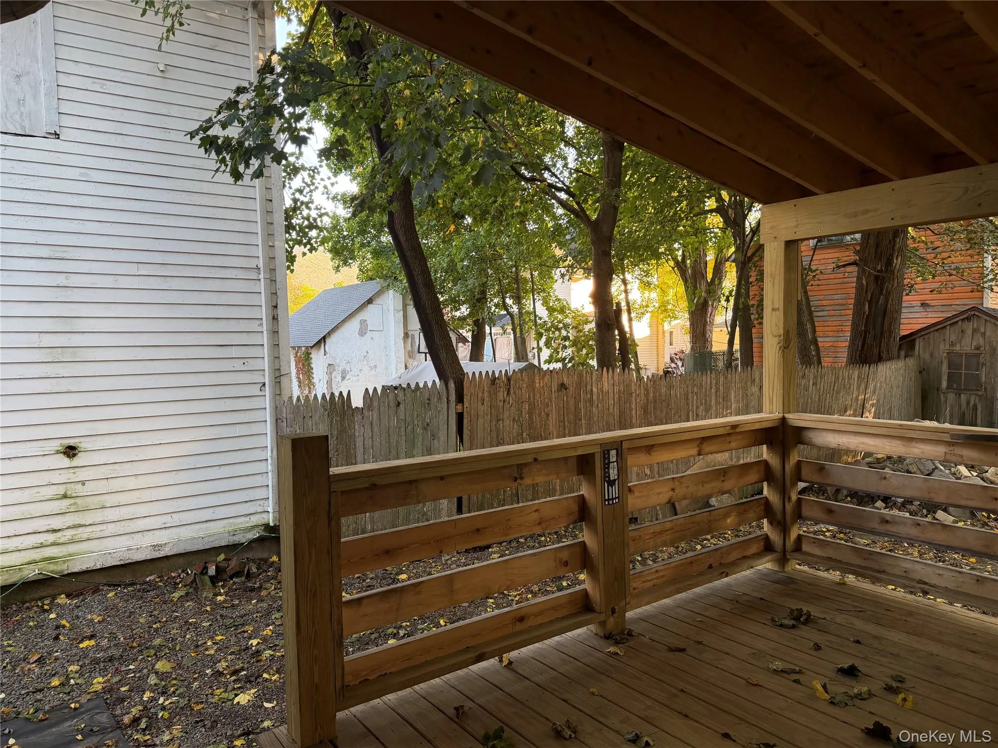 45 Center Street, Wawarsing, NY, 3 Bedroom Bedrooms, 9 Room Rooms,1 BathroomBathrooms,Residential Lease,For Rent,Center,0,1061270 45 Center Street, Wawarsing, NY, 3 Bedroom Bedrooms, 9 Room Rooms,1 BathroomBathrooms,Residential Lease,For Rent,Center,0,1061270