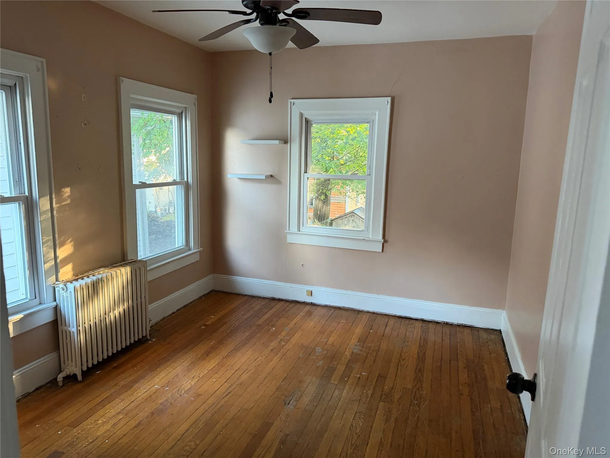 45 Center Street, Wawarsing, NY, 3 Bedroom Bedrooms, 9 Room Rooms,1 BathroomBathrooms,Residential Lease,For Rent,Center,0,1061270 45 Center Street, Wawarsing, NY, 3 Bedroom Bedrooms, 9 Room Rooms,1 BathroomBathrooms,Residential Lease,For Rent,Center,0,1061270