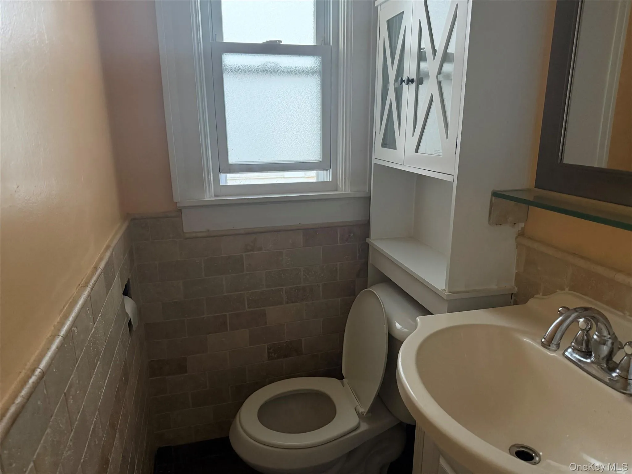 45 Center Street, Wawarsing, NY, 3 Bedroom Bedrooms, 9 Room Rooms,1 BathroomBathrooms,Residential Lease,For Rent,Center,0,1061270 45 Center Street, Wawarsing, NY, 3 Bedroom Bedrooms, 9 Room Rooms,1 BathroomBathrooms,Residential Lease,For Rent,Center,0,1061270