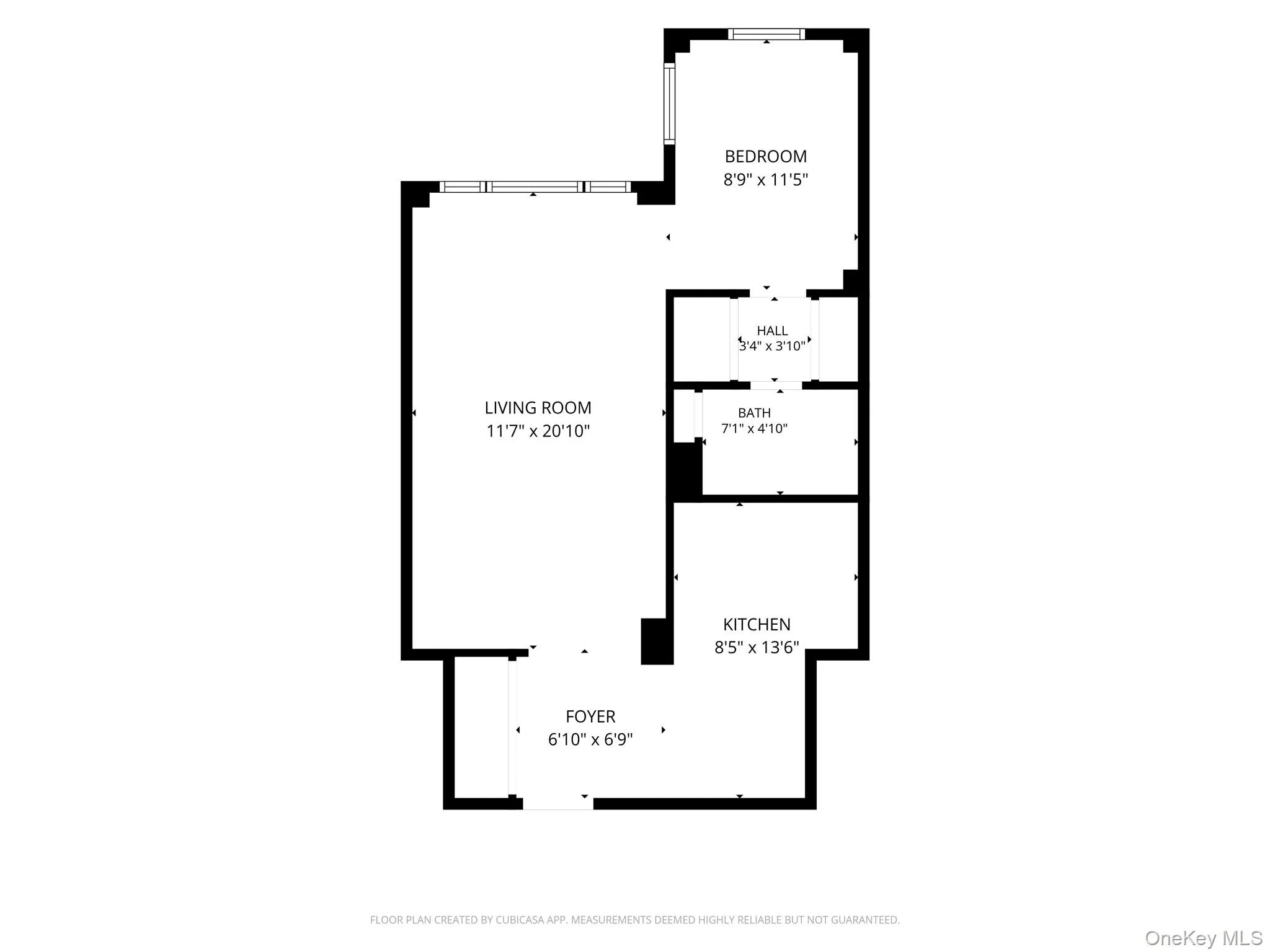 8915 Parsons Boulevard, New York, NY, 3 Rooms Rooms,Residential,For Rent,Parsons,0,1061271 8915 Parsons Boulevard, New York, NY, 3 Rooms Rooms,Residential,For Rent,Parsons,0,1061271