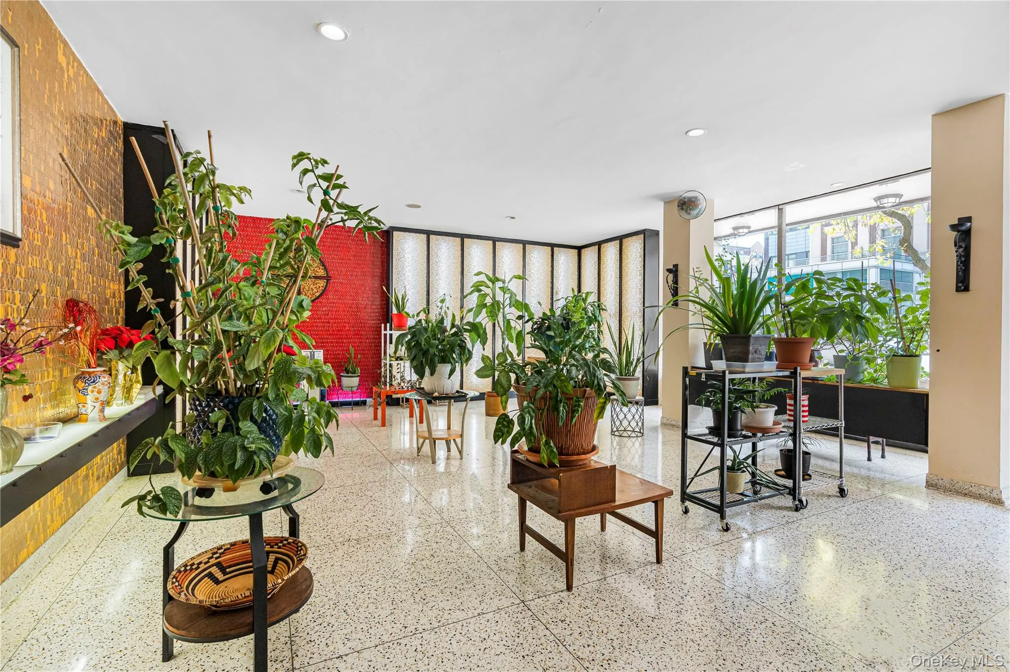 lobby lobby
