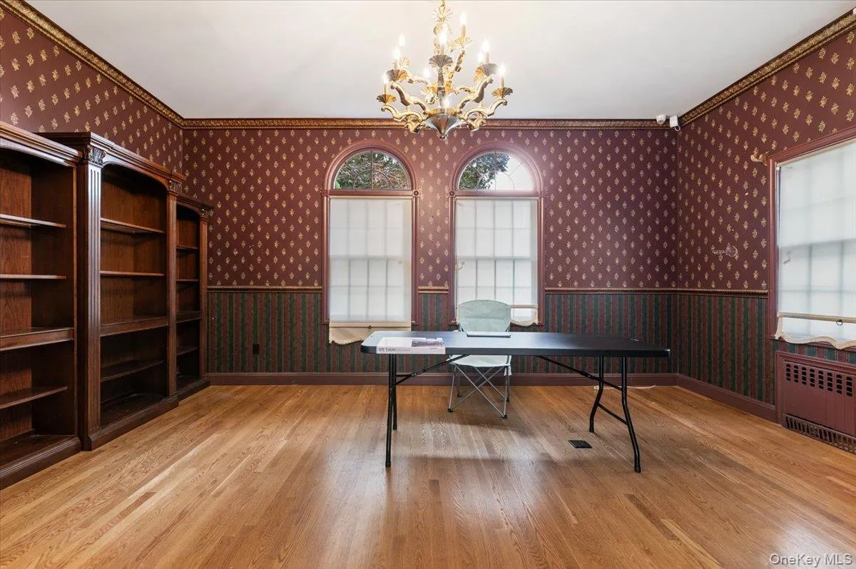 363 Oak Avenue, Hempstead, NY, 5 Bedroom Bedrooms, 11 Room Rooms,3 BathroomBathrooms,Residential Lease,For Rent,Oak,0,1061273 363 Oak Avenue, Hempstead, NY, 5 Bedroom Bedrooms, 11 Room Rooms,3 BathroomBathrooms,Residential Lease,For Rent,Oak,0,1061273
