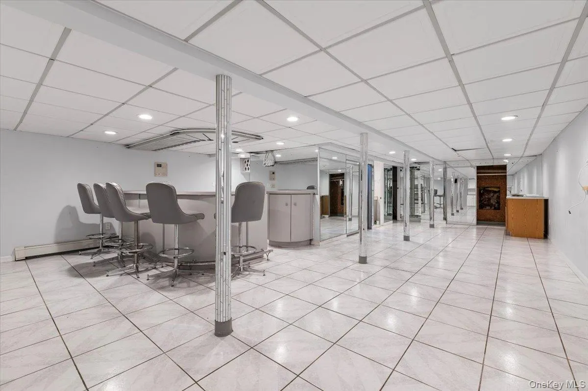 363 Oak Avenue, Hempstead, NY, 5 Bedroom Bedrooms, 11 Room Rooms,3 BathroomBathrooms,Residential Lease,For Rent,Oak,0,1061273 363 Oak Avenue, Hempstead, NY, 5 Bedroom Bedrooms, 11 Room Rooms,3 BathroomBathrooms,Residential Lease,For Rent,Oak,0,1061273