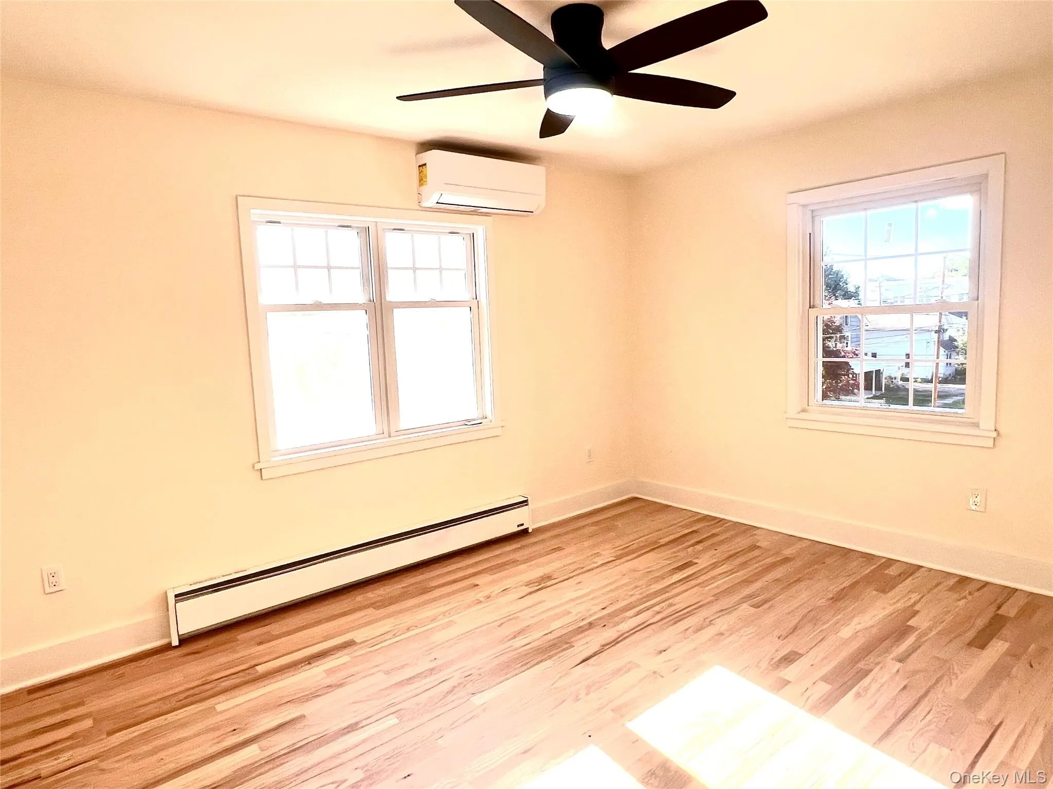 38 Orchard Street, Port Jervis, NY, 1 Bedroom Bedrooms, 4 Rooms Rooms,1 BathroomBathrooms,Residential Lease,For Rent,Orchard,0,1061274 38 Orchard Street, Port Jervis, NY, 1 Bedroom Bedrooms, 4 Rooms Rooms,1 BathroomBathrooms,Residential Lease,For Rent,Orchard,0,1061274