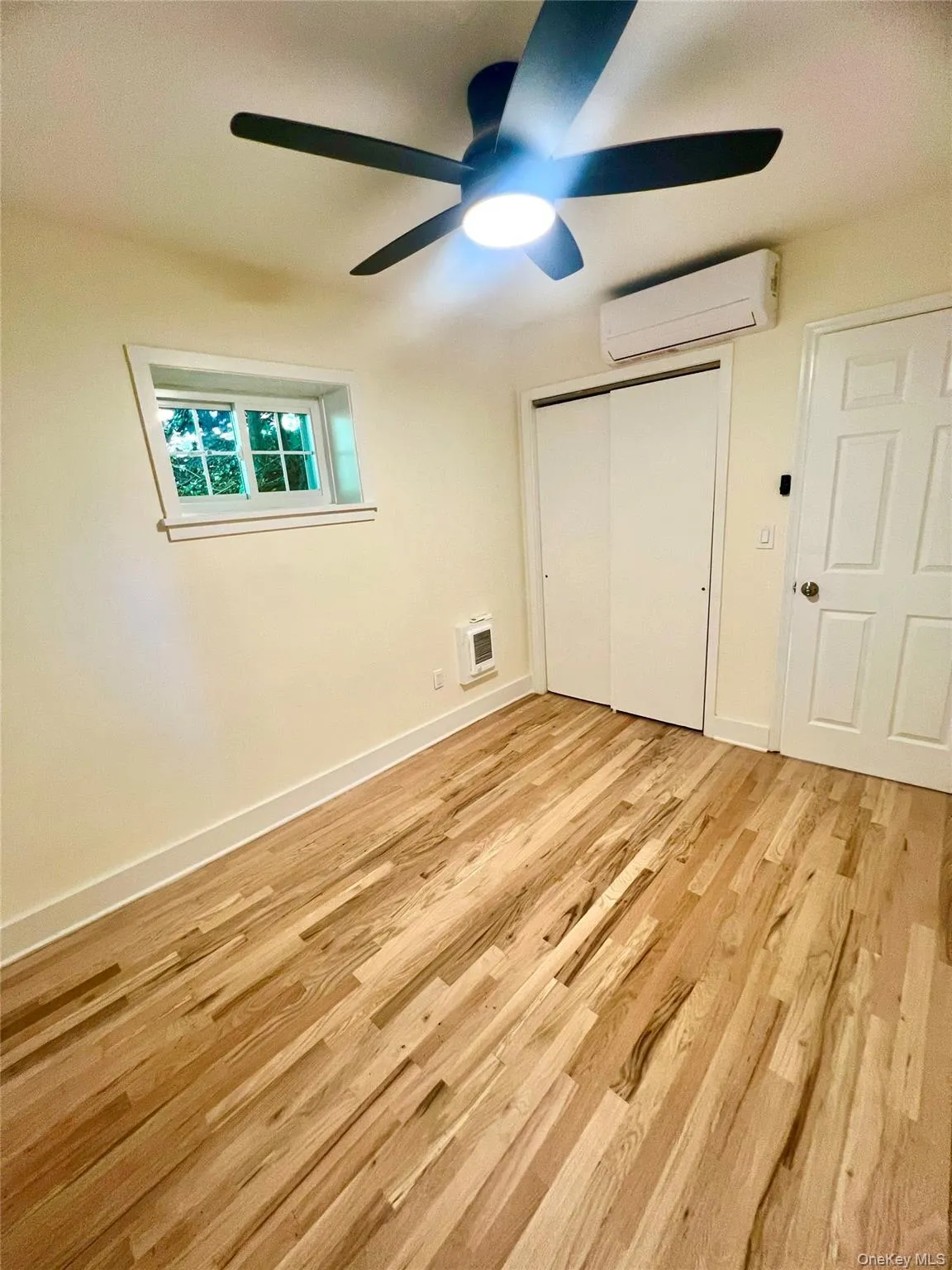38 Orchard Street, Port Jervis, NY, 1 Bedroom Bedrooms, 4 Rooms Rooms,1 BathroomBathrooms,Residential Lease,For Rent,Orchard,0,1061274 38 Orchard Street, Port Jervis, NY, 1 Bedroom Bedrooms, 4 Rooms Rooms,1 BathroomBathrooms,Residential Lease,For Rent,Orchard,0,1061274