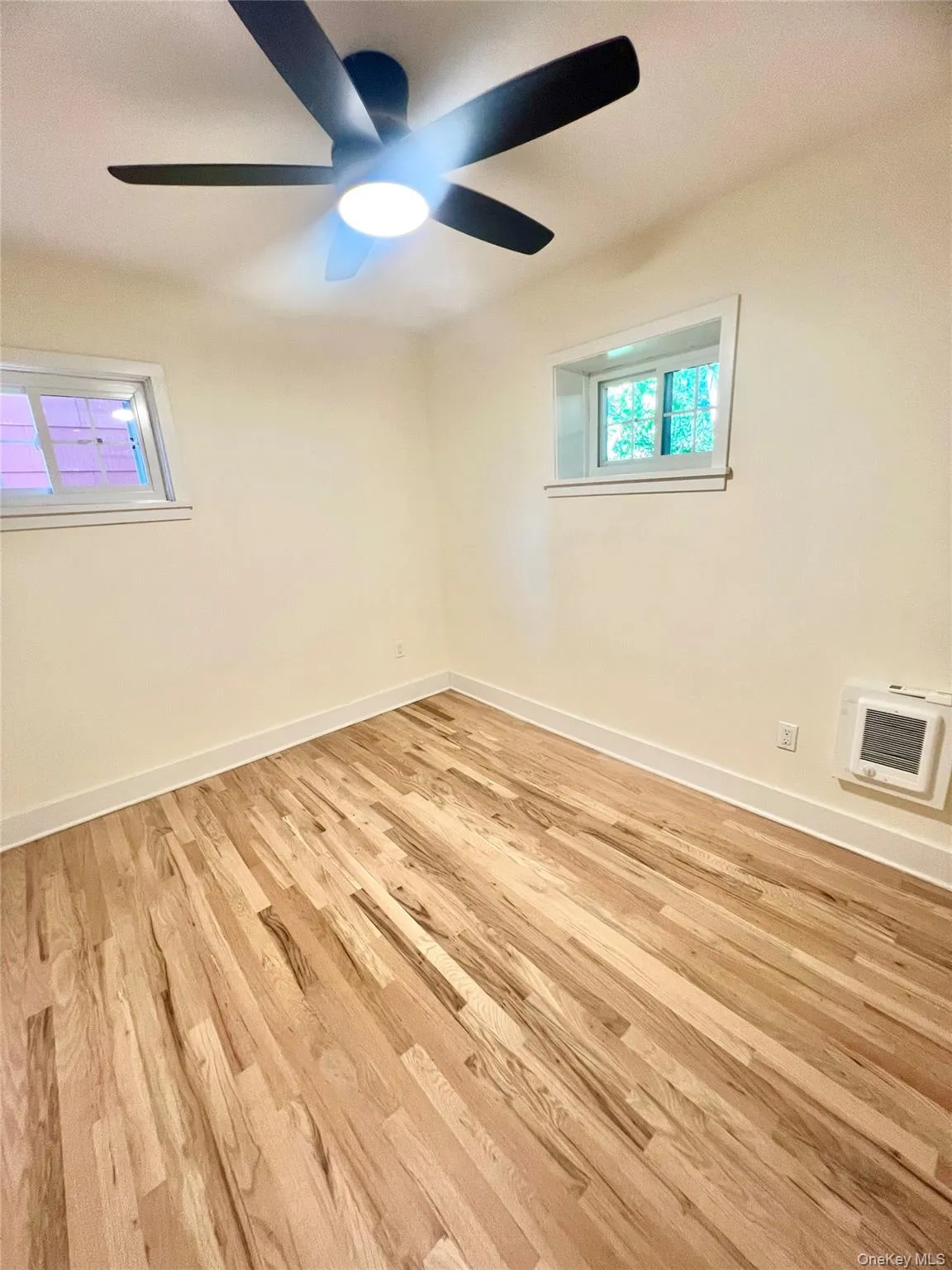 38 Orchard Street, Port Jervis, NY, 1 Bedroom Bedrooms, 4 Rooms Rooms,1 BathroomBathrooms,Residential Lease,For Rent,Orchard,0,1061274 38 Orchard Street, Port Jervis, NY, 1 Bedroom Bedrooms, 4 Rooms Rooms,1 BathroomBathrooms,Residential Lease,For Rent,Orchard,0,1061274