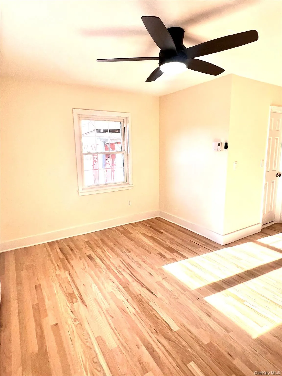 38 Orchard Street, Port Jervis, NY, 1 Bedroom Bedrooms, 4 Rooms Rooms,1 BathroomBathrooms,Residential Lease,For Rent,Orchard,0,1061274 38 Orchard Street, Port Jervis, NY, 1 Bedroom Bedrooms, 4 Rooms Rooms,1 BathroomBathrooms,Residential Lease,For Rent,Orchard,0,1061274