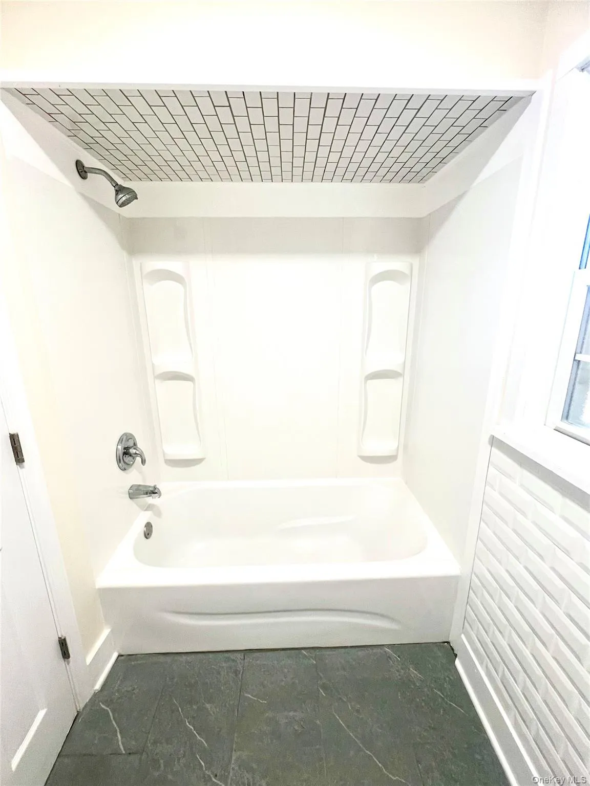 38 Orchard Street, Port Jervis, NY, 1 Bedroom Bedrooms, 4 Rooms Rooms,1 BathroomBathrooms,Residential Lease,For Rent,Orchard,0,1061274 38 Orchard Street, Port Jervis, NY, 1 Bedroom Bedrooms, 4 Rooms Rooms,1 BathroomBathrooms,Residential Lease,For Rent,Orchard,0,1061274