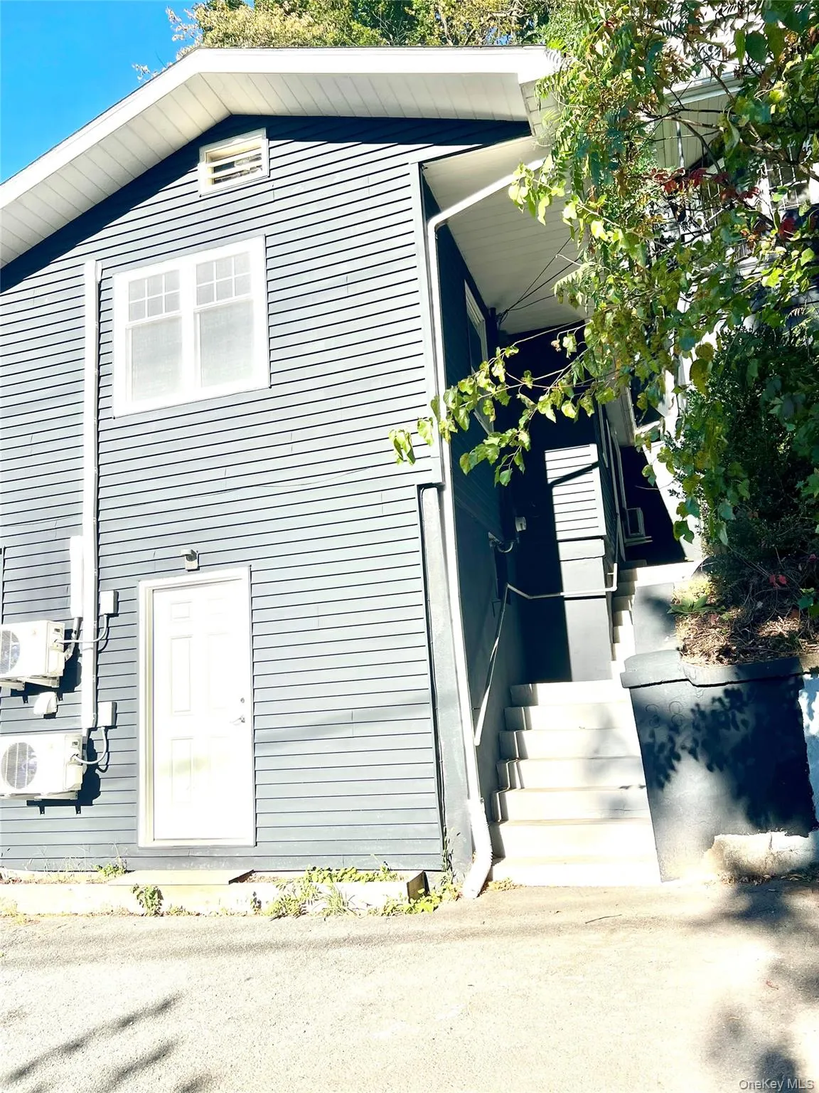 38 Orchard Street, Port Jervis, NY, 1 Bedroom Bedrooms, 4 Rooms Rooms,1 BathroomBathrooms,Residential Lease,For Rent,Orchard,0,1061274 38 Orchard Street, Port Jervis, NY, 1 Bedroom Bedrooms, 4 Rooms Rooms,1 BathroomBathrooms,Residential Lease,For Rent,Orchard,0,1061274