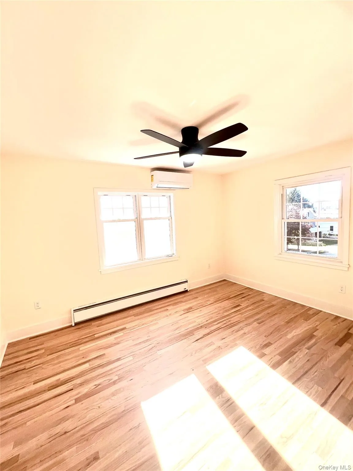 38 Orchard Street, Port Jervis, NY, 1 Bedroom Bedrooms, 4 Rooms Rooms,1 BathroomBathrooms,Residential Lease,For Rent,Orchard,0,1061274 38 Orchard Street, Port Jervis, NY, 1 Bedroom Bedrooms, 4 Rooms Rooms,1 BathroomBathrooms,Residential Lease,For Rent,Orchard,0,1061274