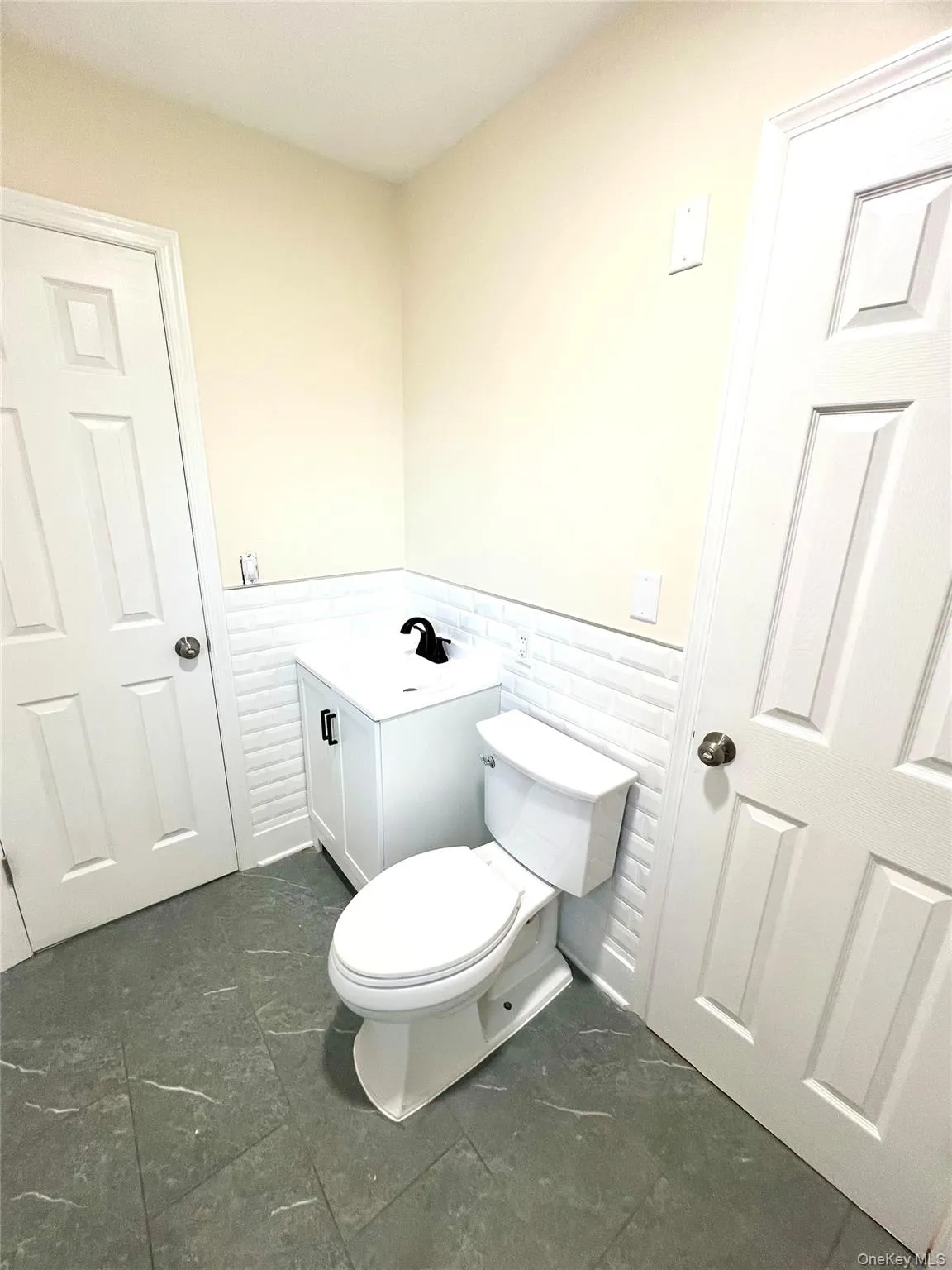 38 Orchard Street, Port Jervis, NY, 1 Bedroom Bedrooms, 4 Rooms Rooms,1 BathroomBathrooms,Residential Lease,For Rent,Orchard,0,1061274 38 Orchard Street, Port Jervis, NY, 1 Bedroom Bedrooms, 4 Rooms Rooms,1 BathroomBathrooms,Residential Lease,For Rent,Orchard,0,1061274